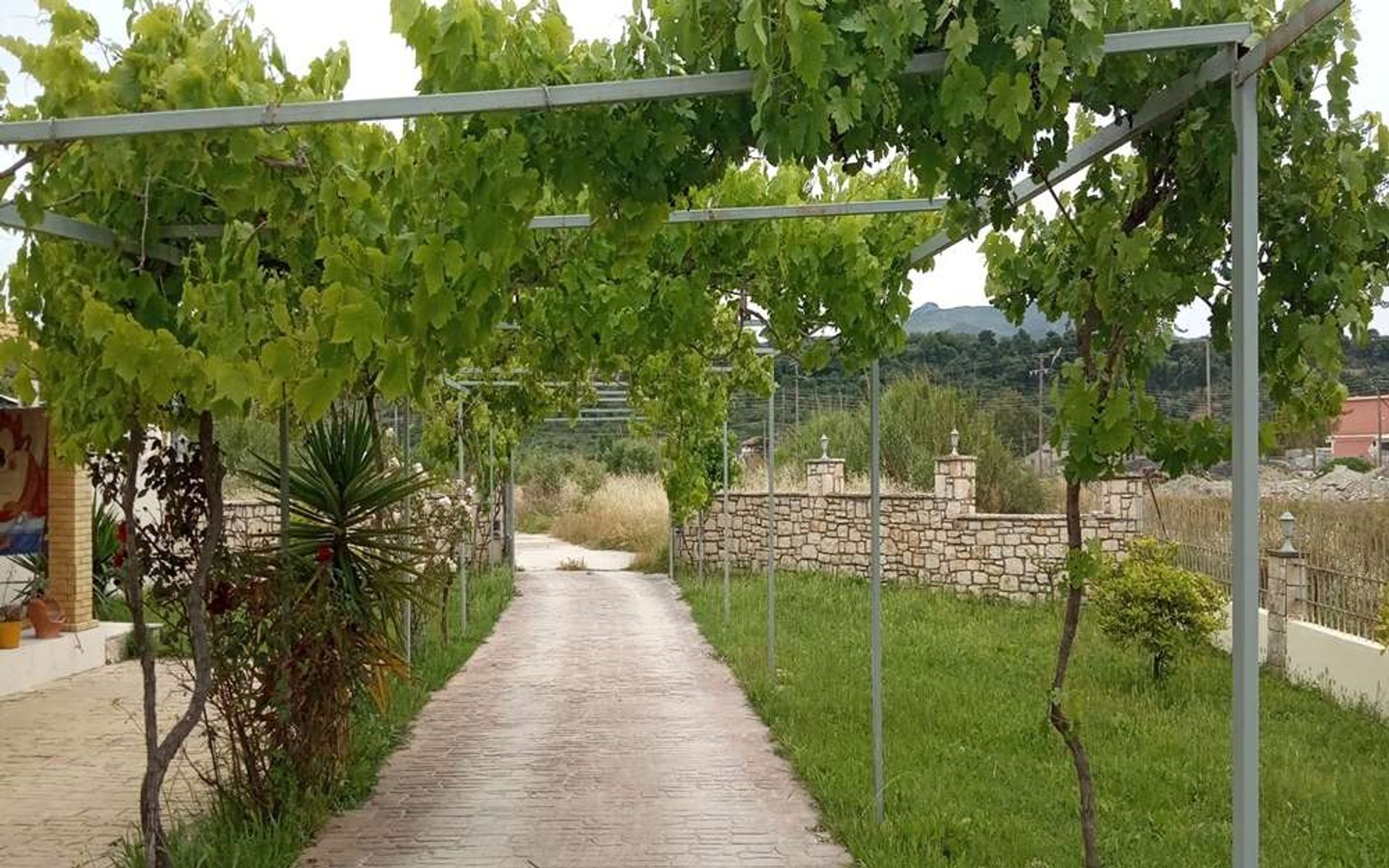 Huis in Zakynthos, Zakinthos 10087223