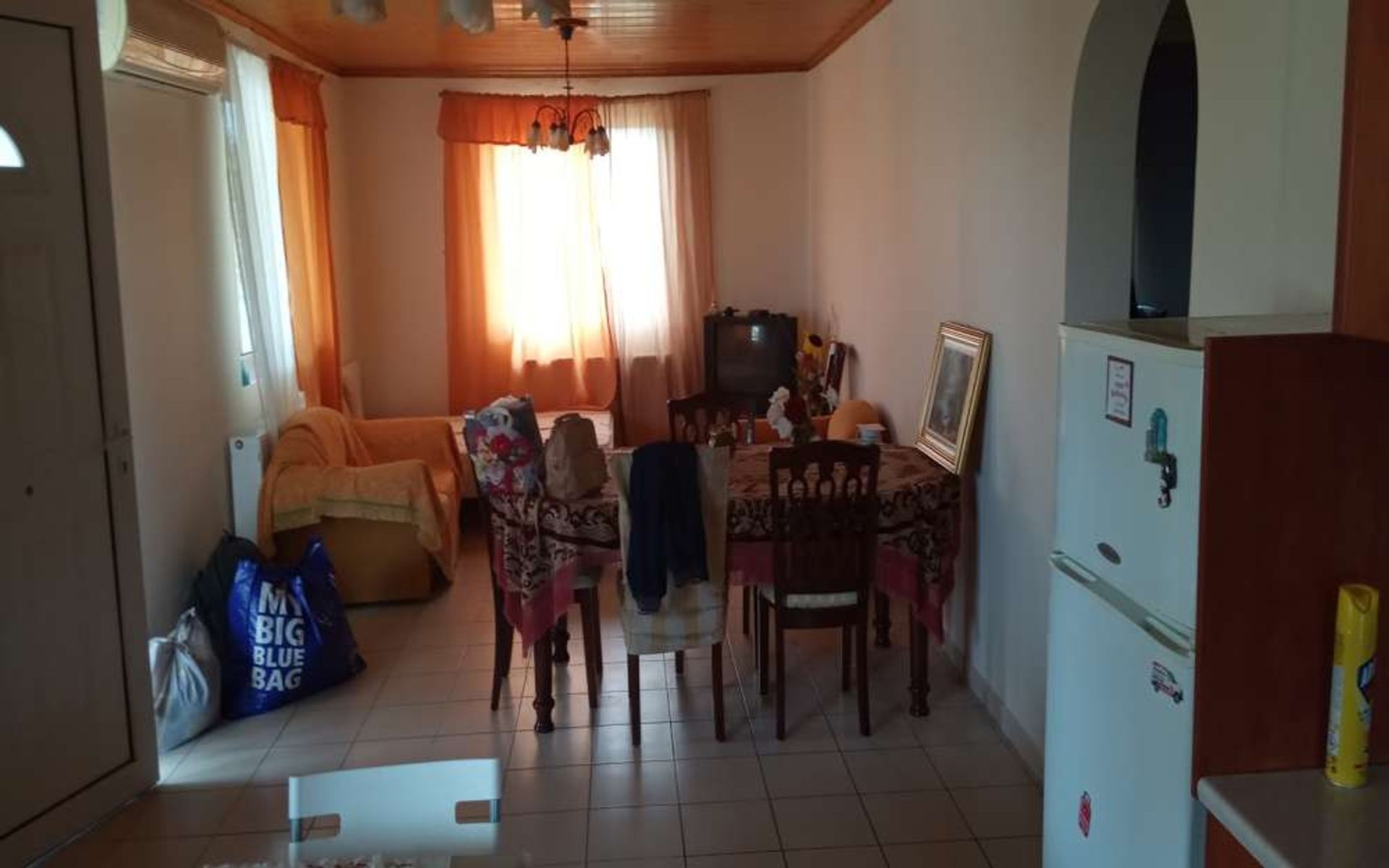 Huis in Zakynthos, Zakinthos 10087223