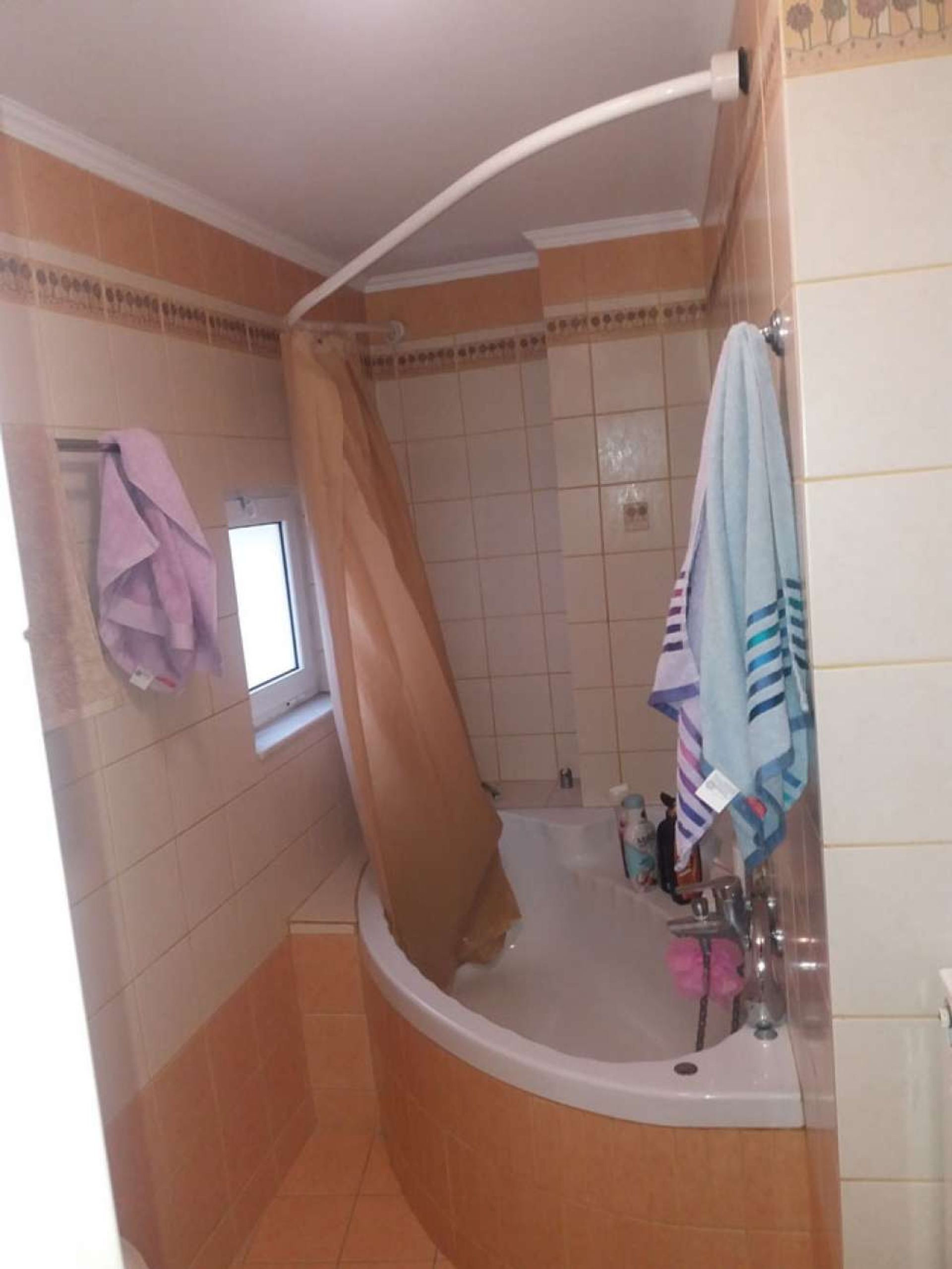 Condominio nel Zakynthos, Zakinthos 10087225