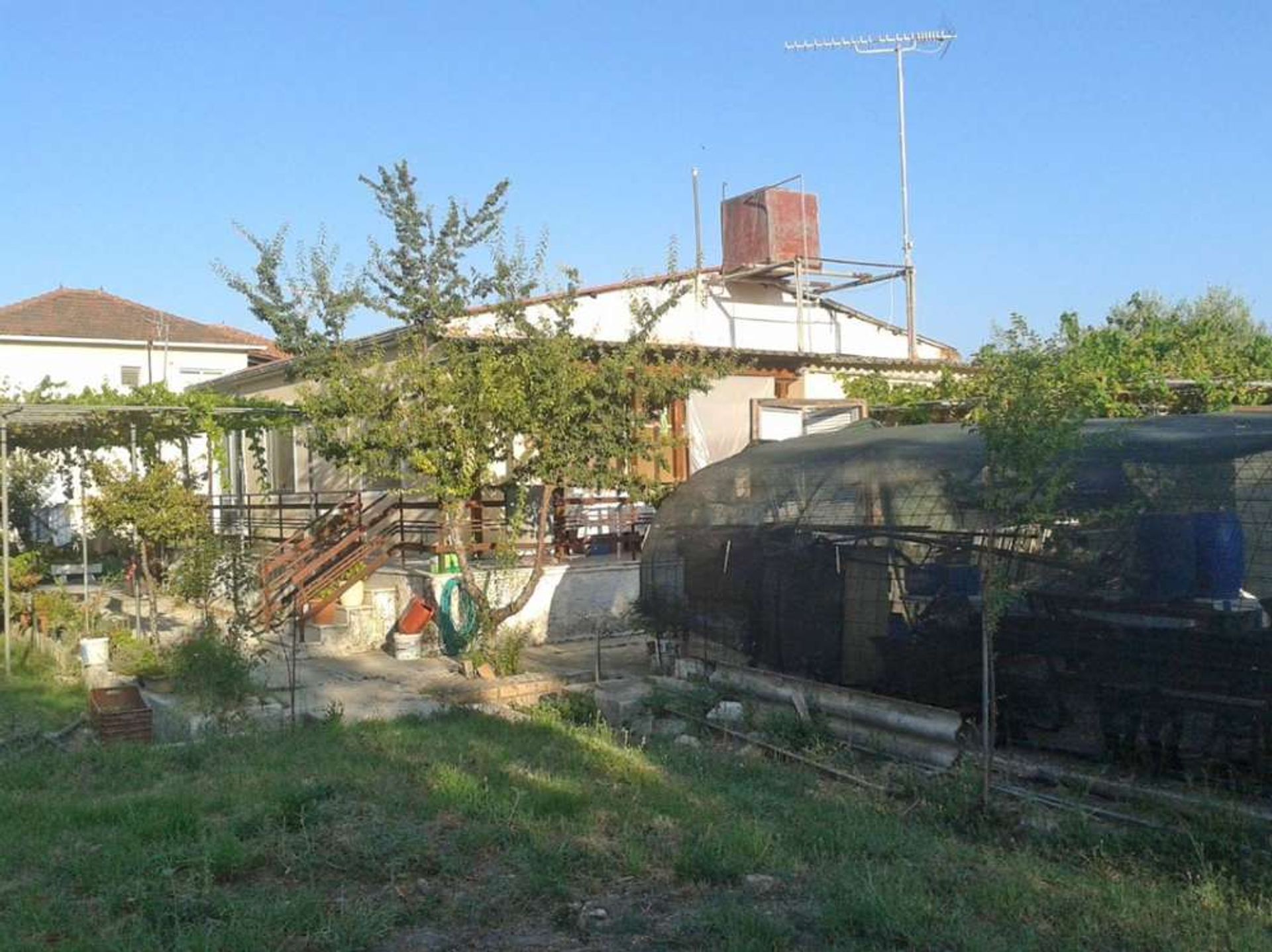 집 에 Zakynthos, Zakinthos 10087231