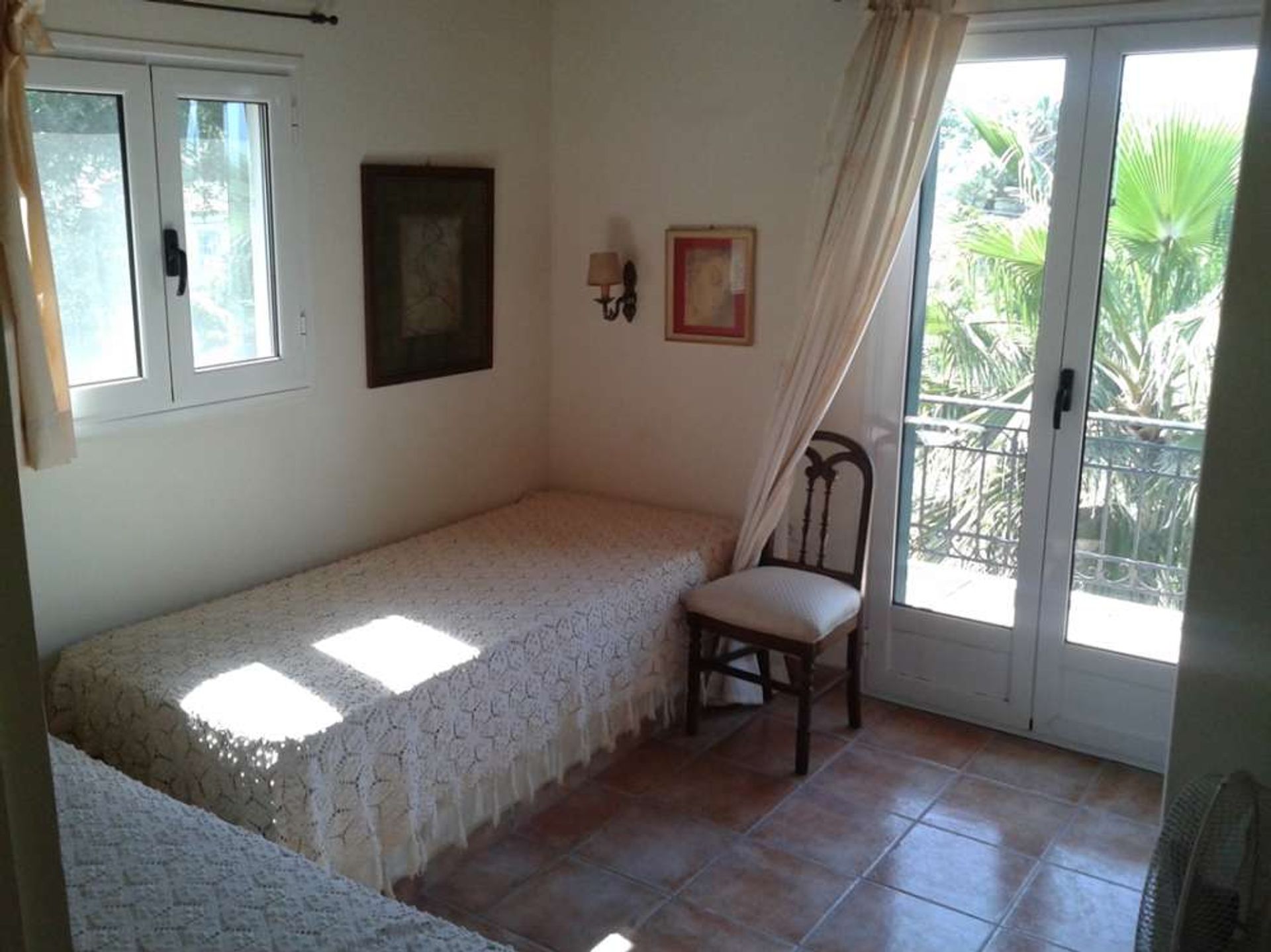 casa no Zakynthos, Zakinthos 10087232