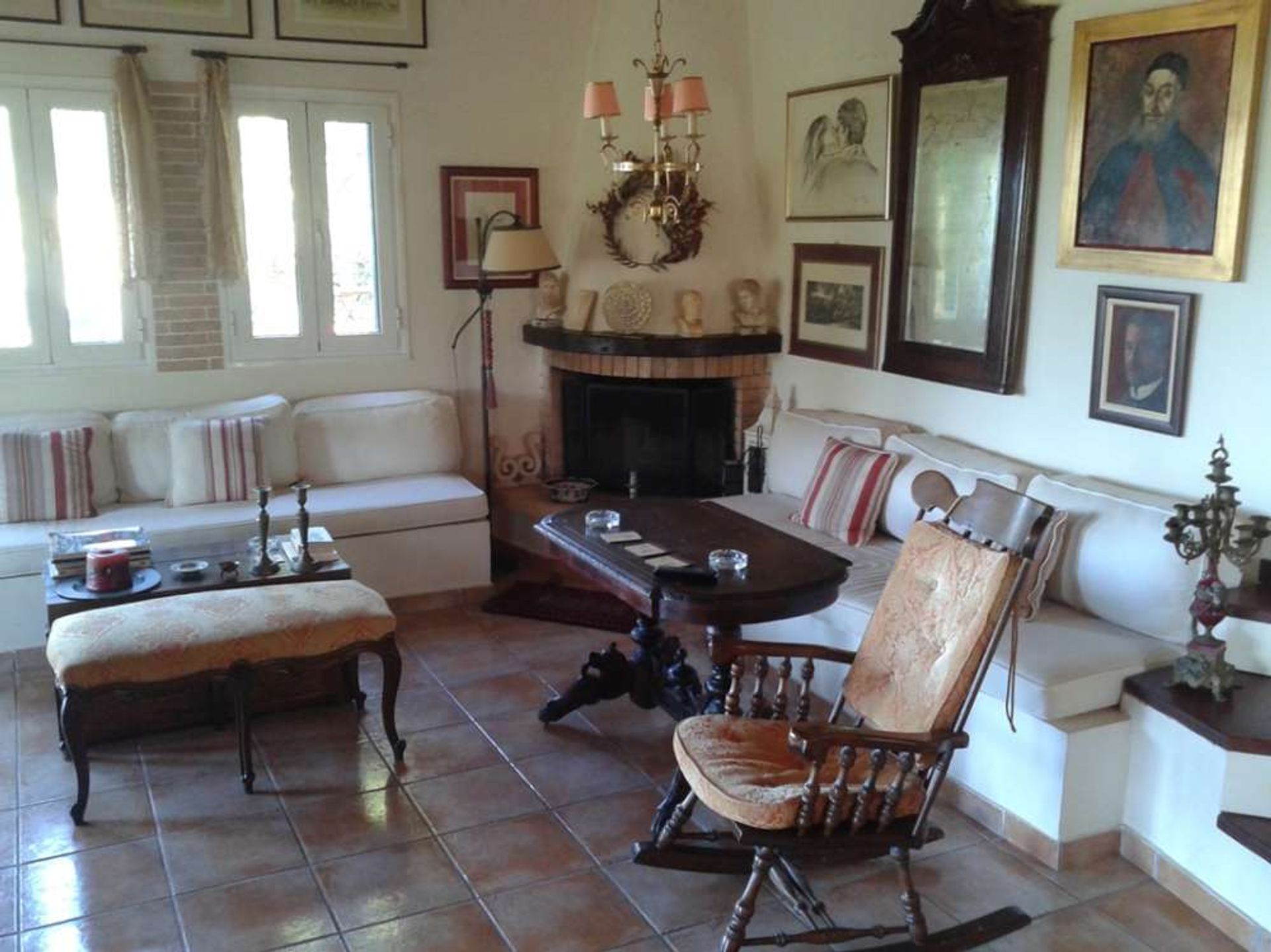 casa no Zakynthos, Zakinthos 10087232