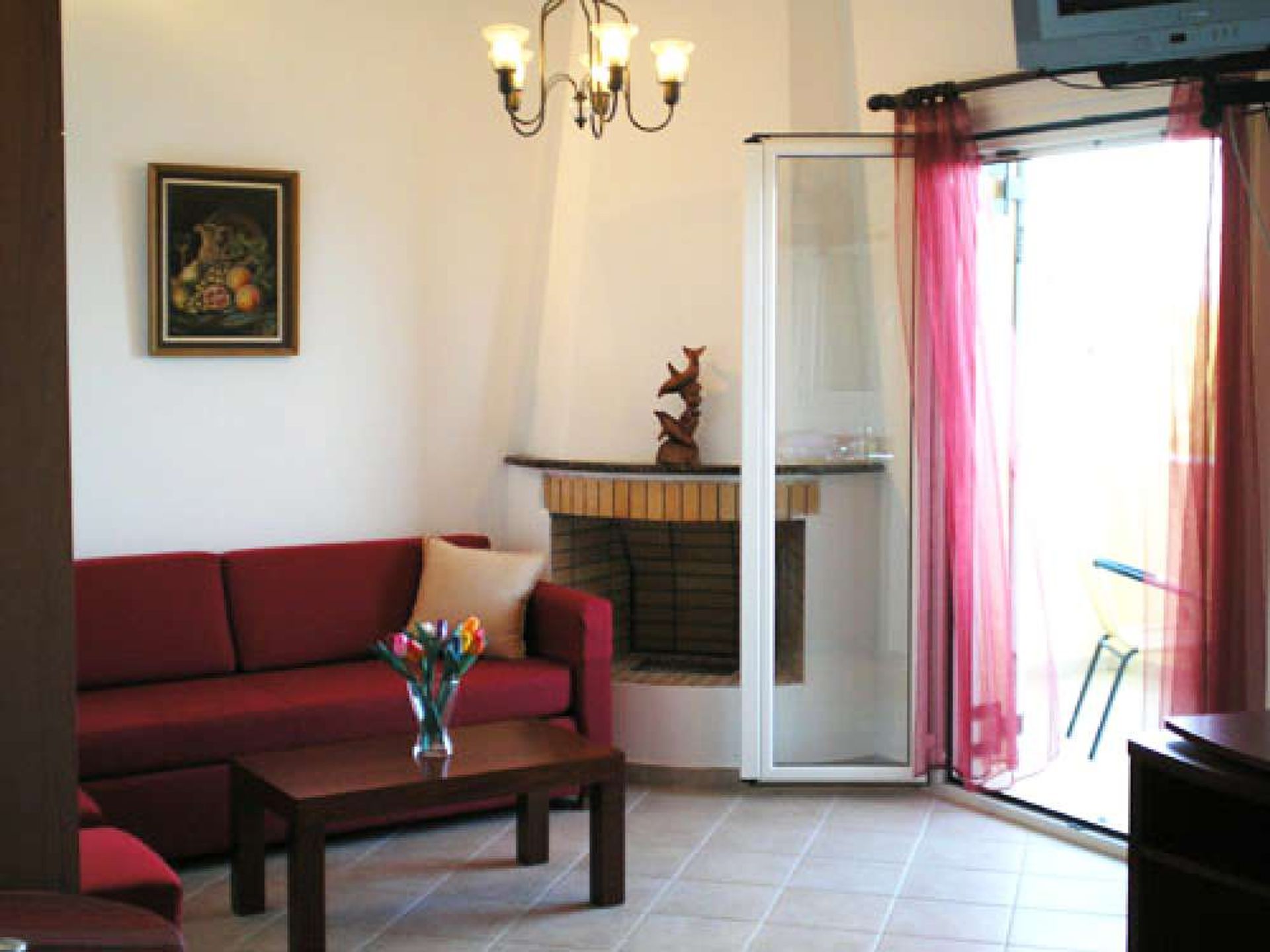 casa no Corfu, Corfu 10087238