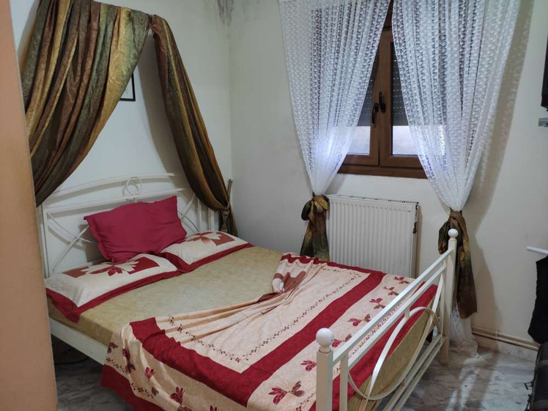 casa no Zakynthos, Zakinthos 10087245