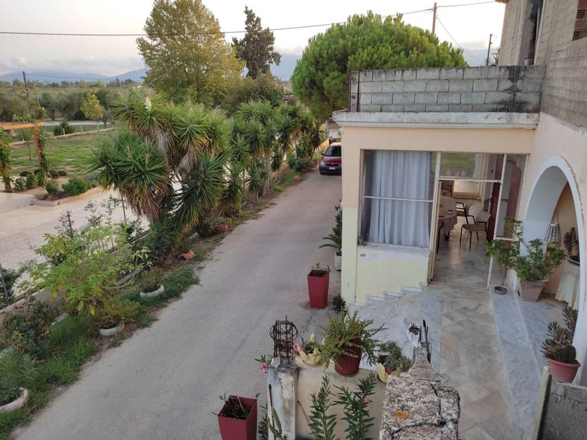 casa no Zakynthos, Zakinthos 10087245