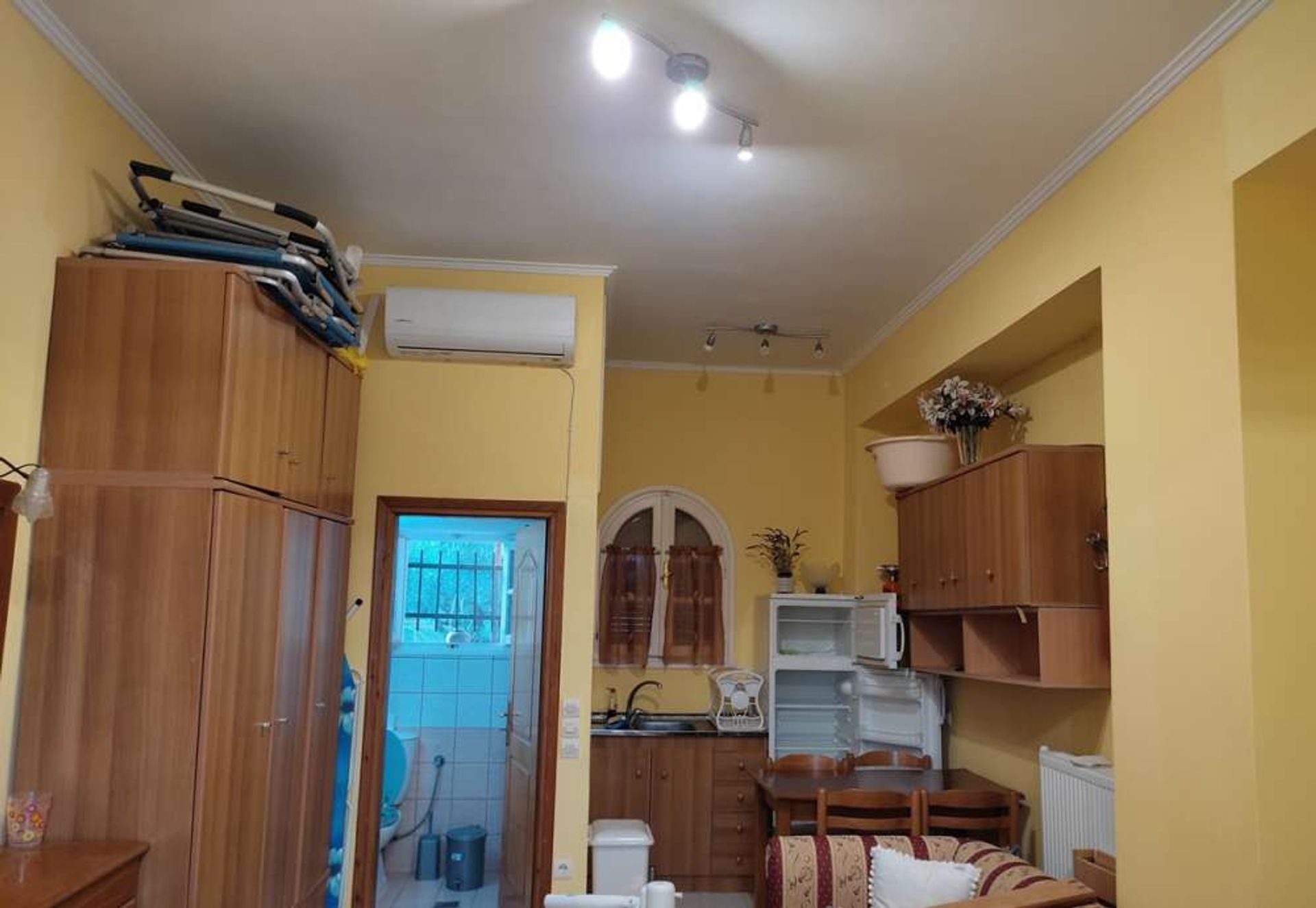 casa no Zakynthos, Zakinthos 10087245