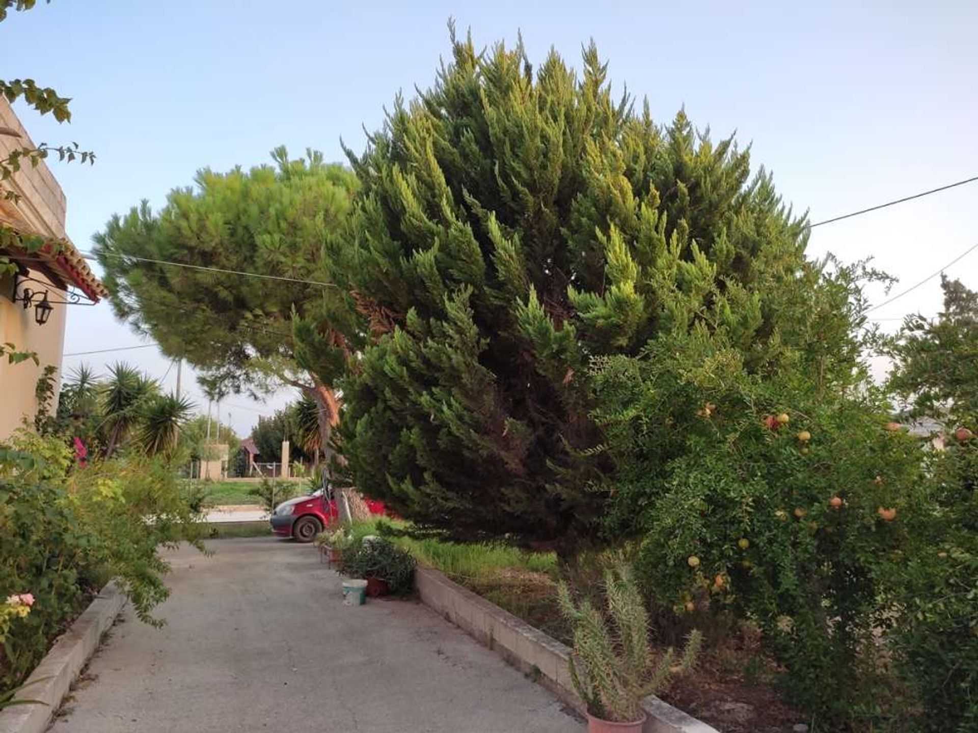 casa no Zakynthos, Zakinthos 10087245