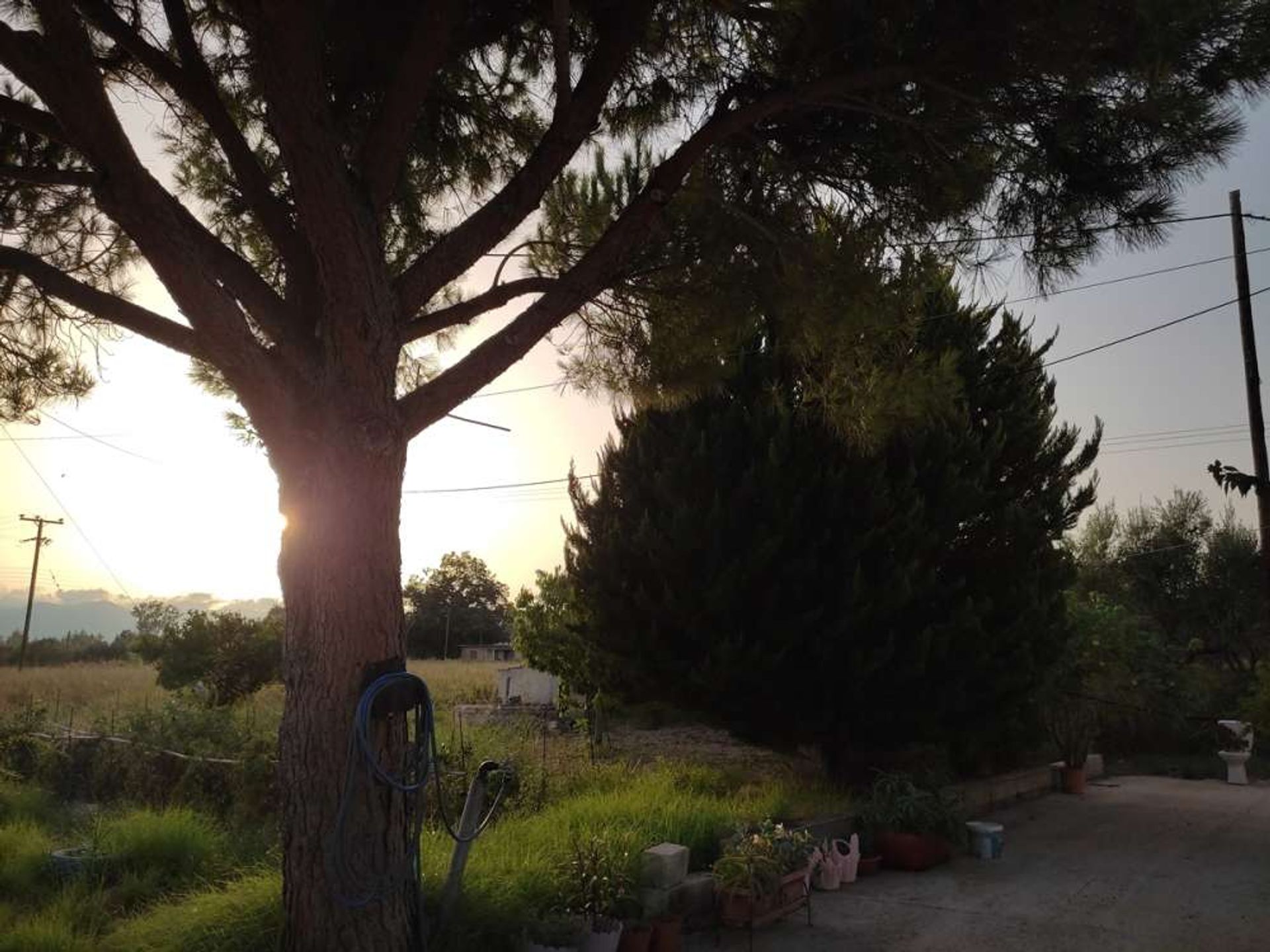 casa no Zakynthos, Zakinthos 10087245