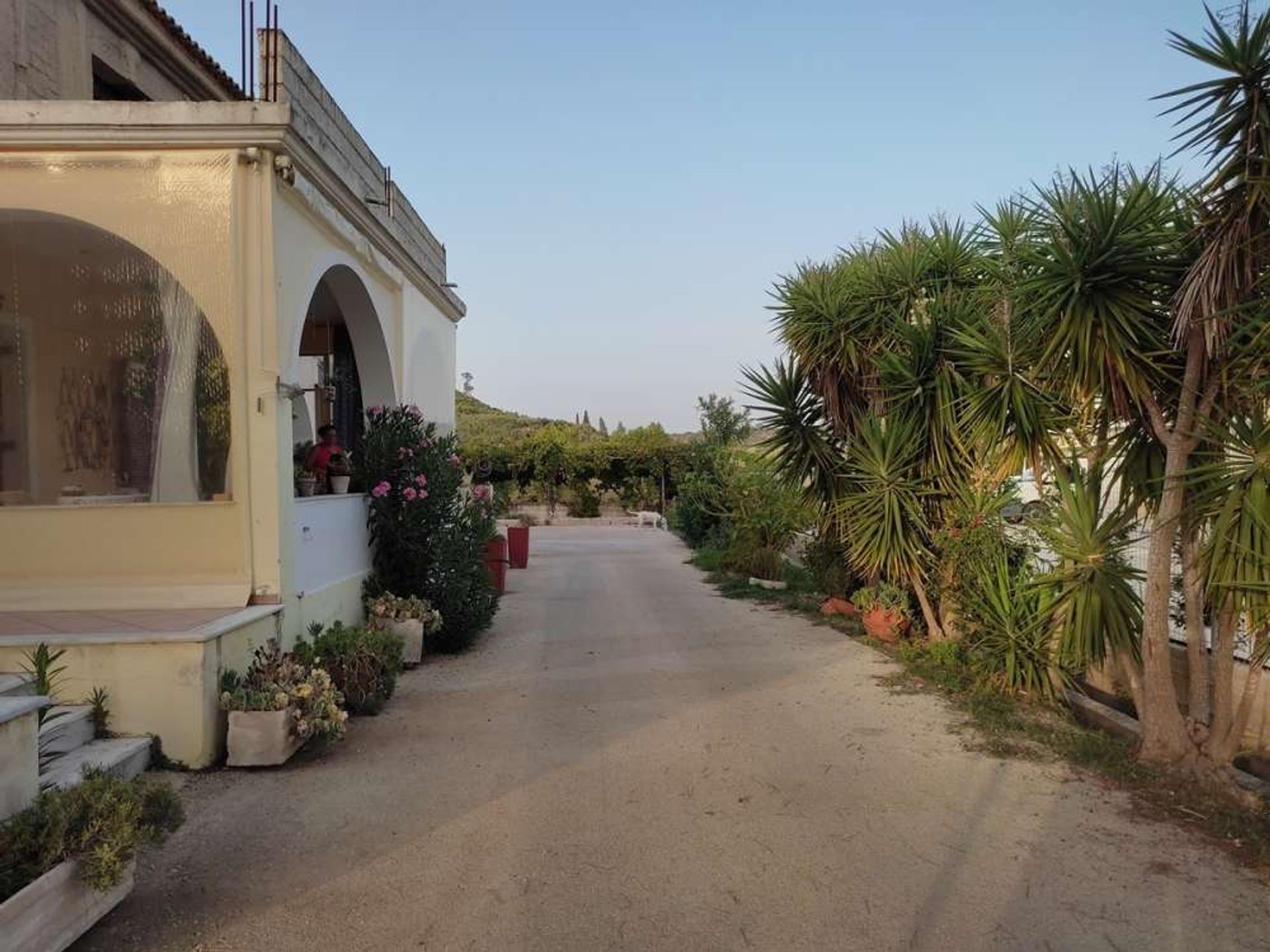 casa no Zakynthos, Zakinthos 10087245