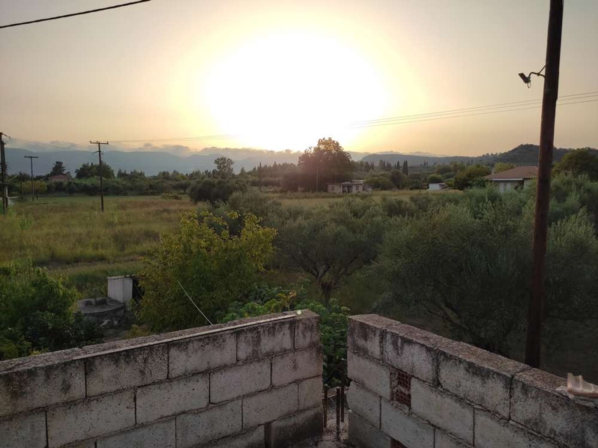 casa no Zakynthos, Zakinthos 10087245