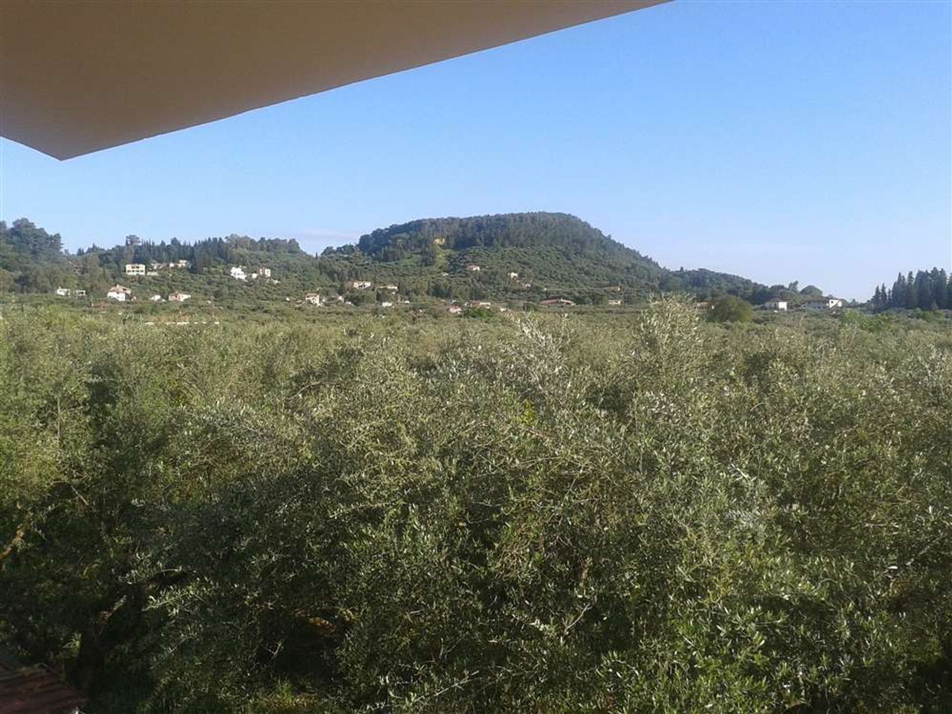 casa no Zakynthos, Zakinthos 10087249