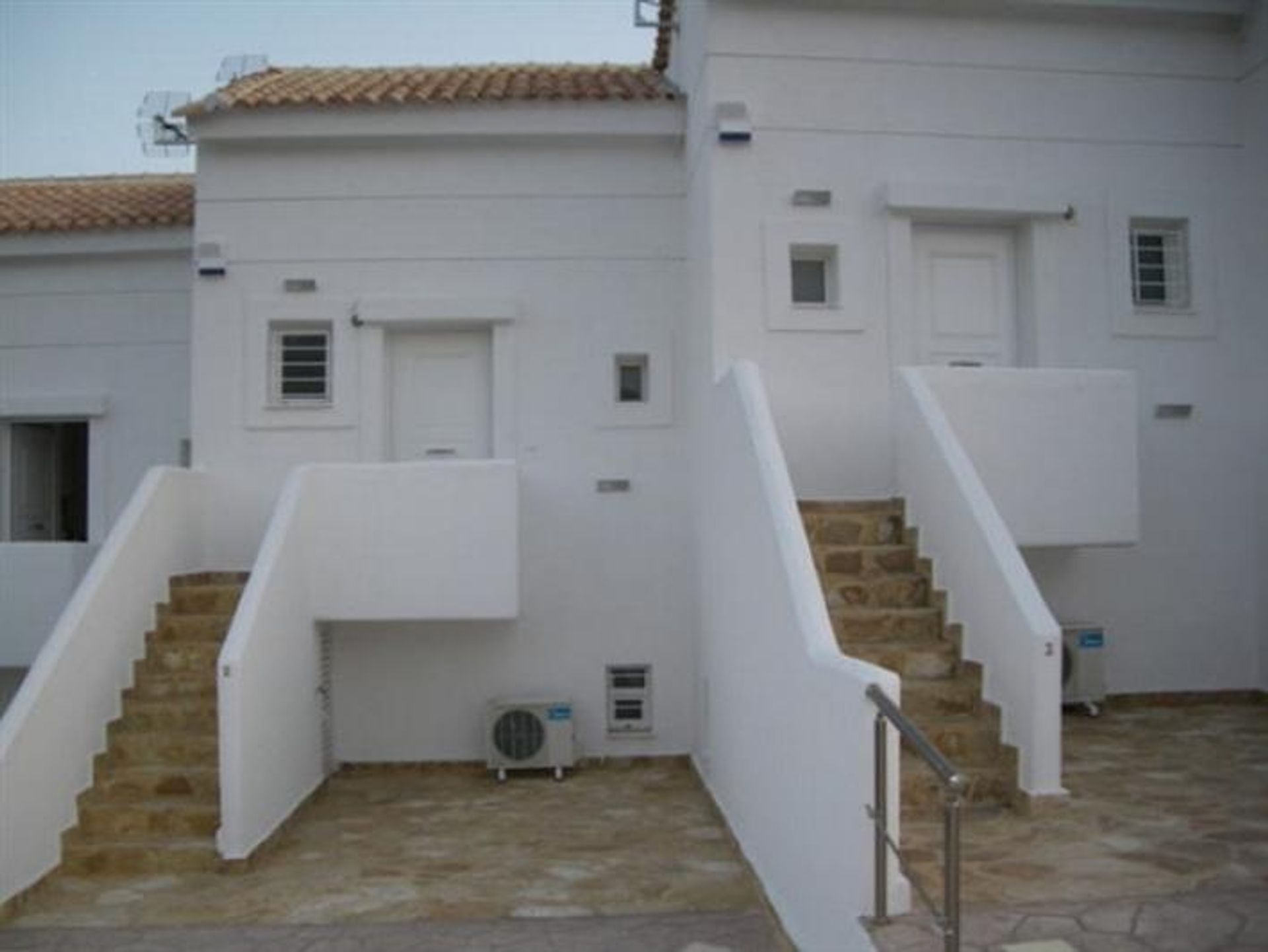 House in Evoia, Evia 10087257