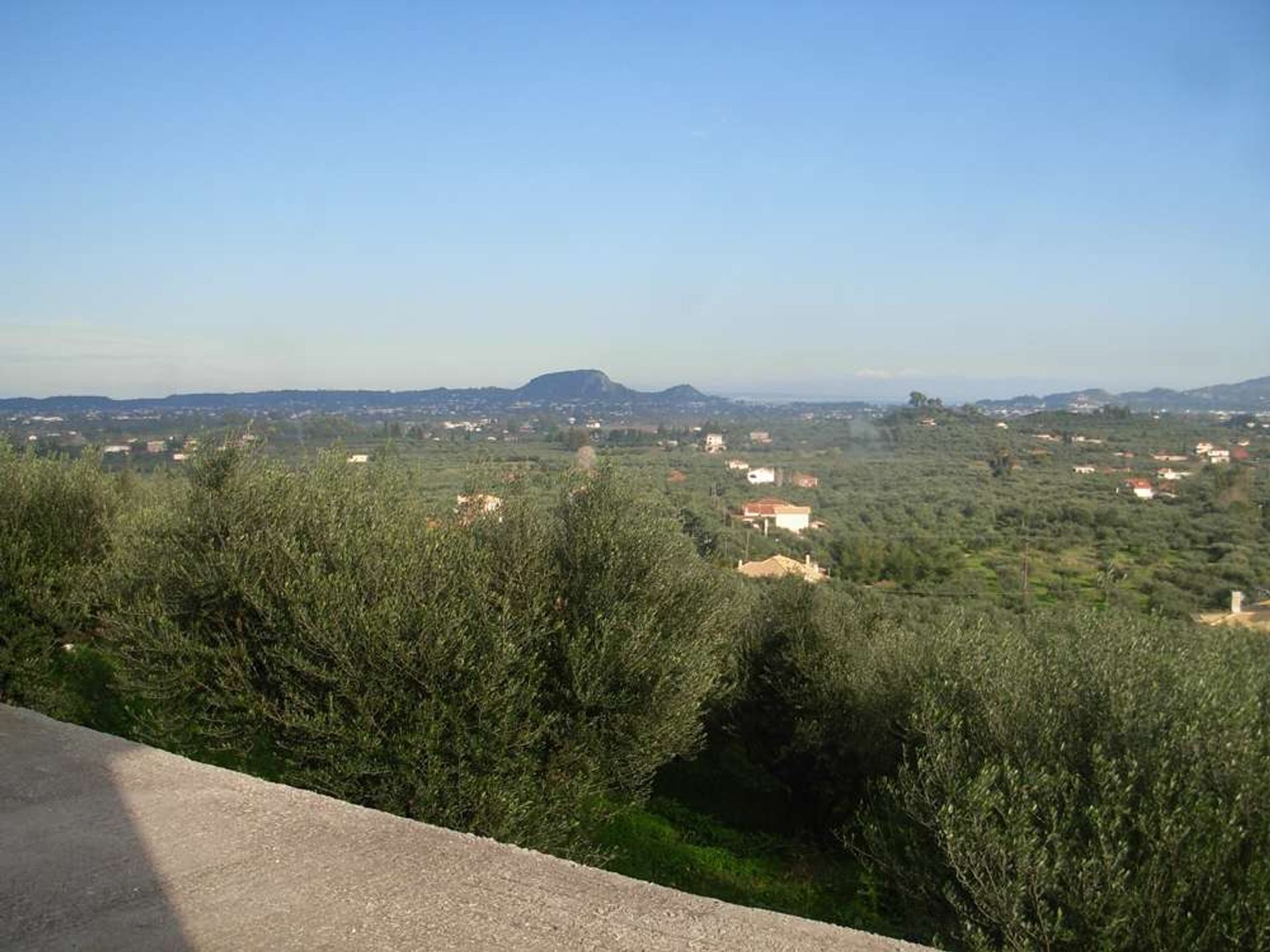 Будинок в Zakynthos, Zakinthos 10087258