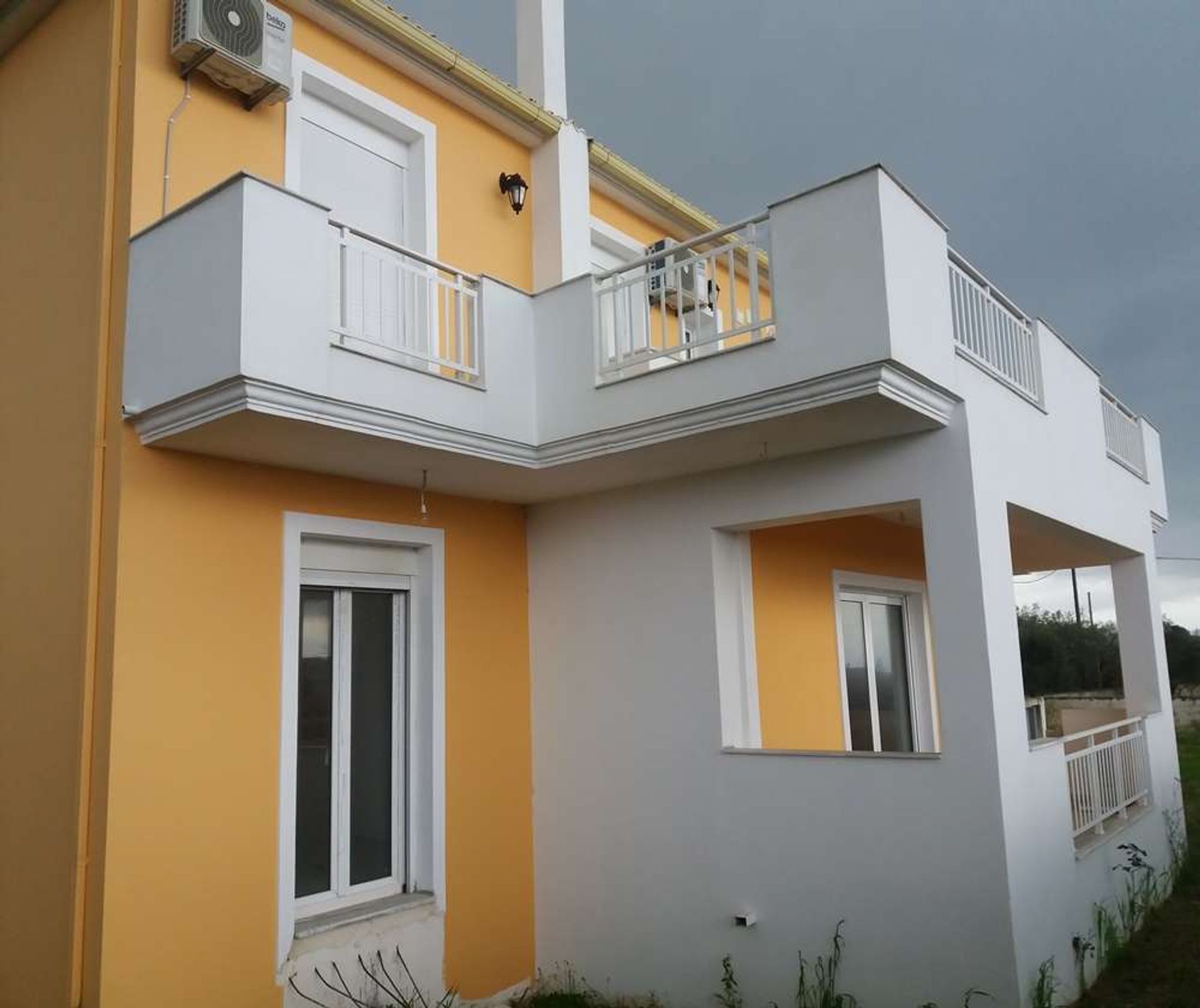 Haus im Zakynthos, Zakinthos 10087262