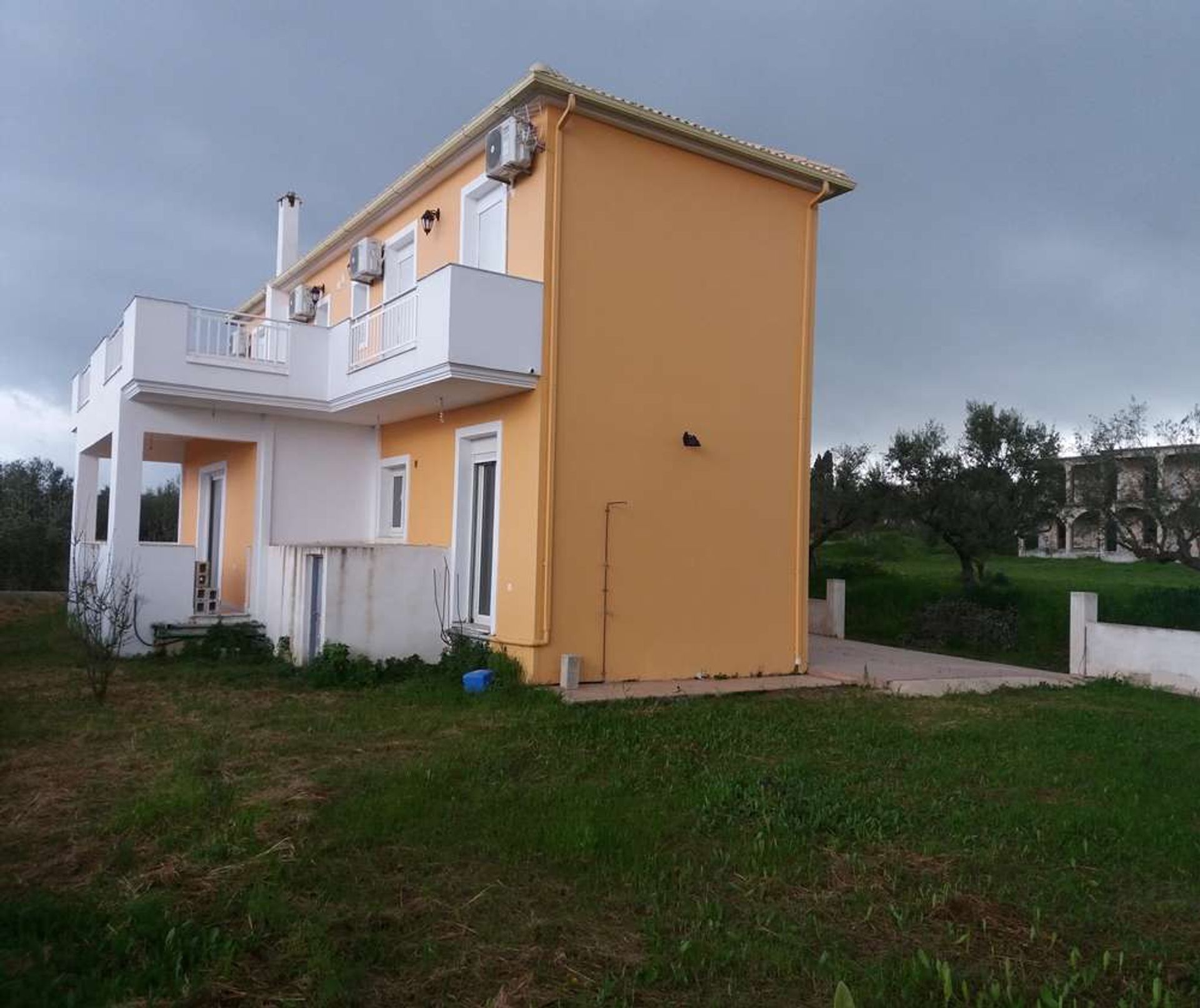 Haus im Zakynthos, Zakinthos 10087262