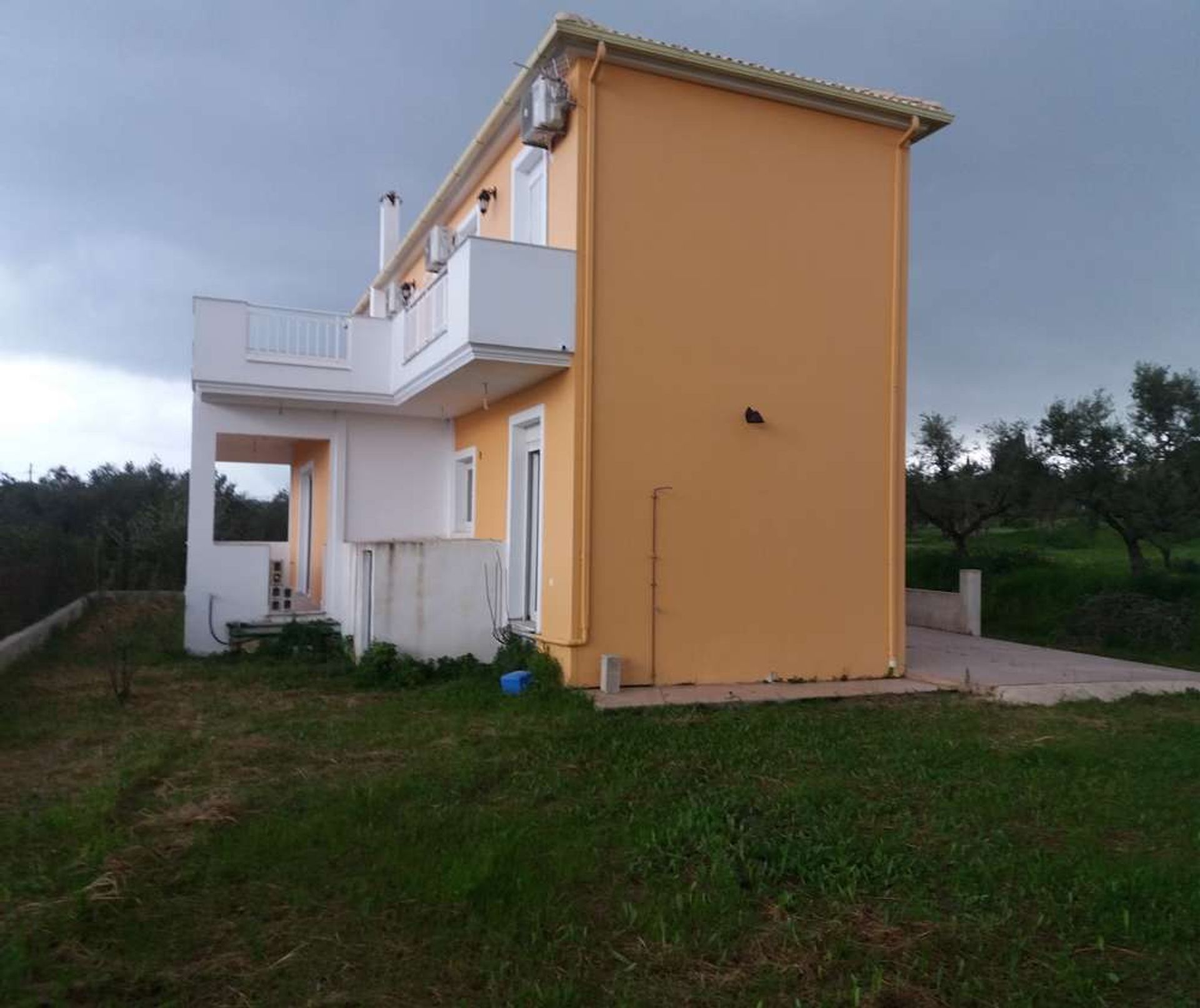 Haus im Zakynthos, Zakinthos 10087262