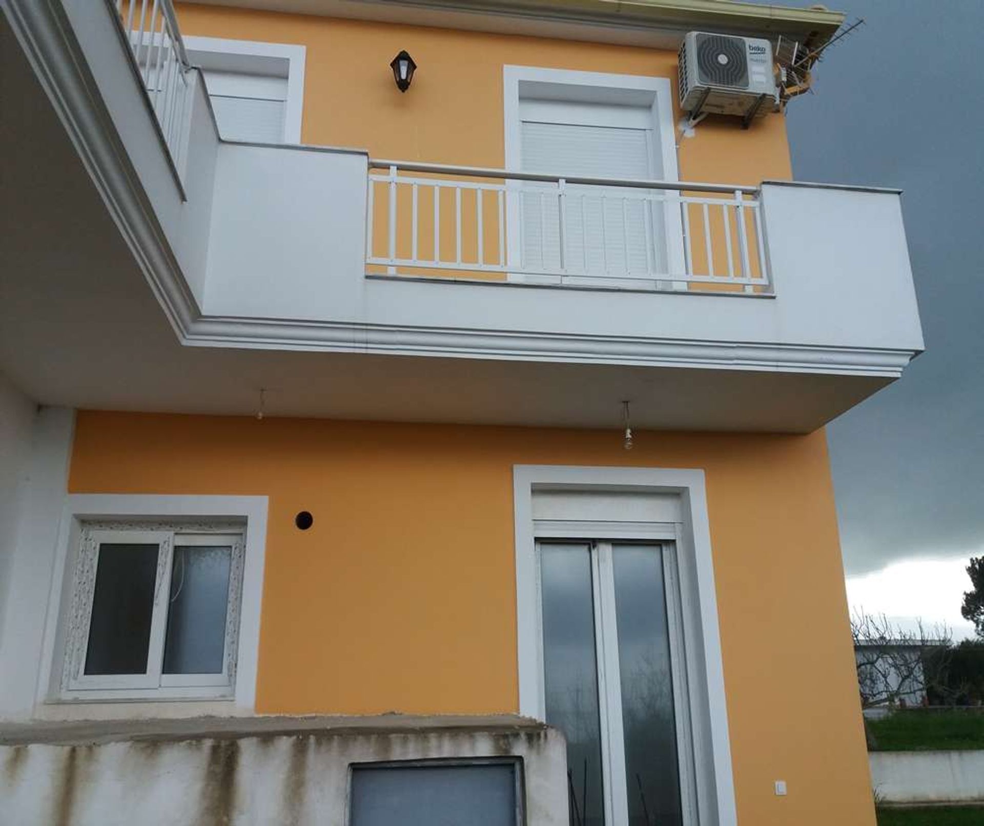 Haus im Zakynthos, Zakinthos 10087262