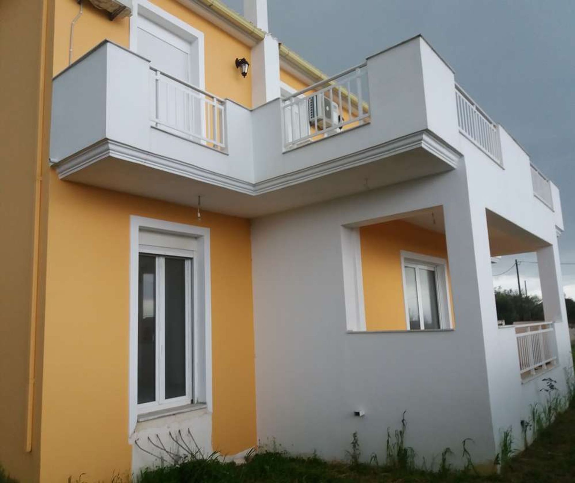 Haus im Zakynthos, Zakinthos 10087262