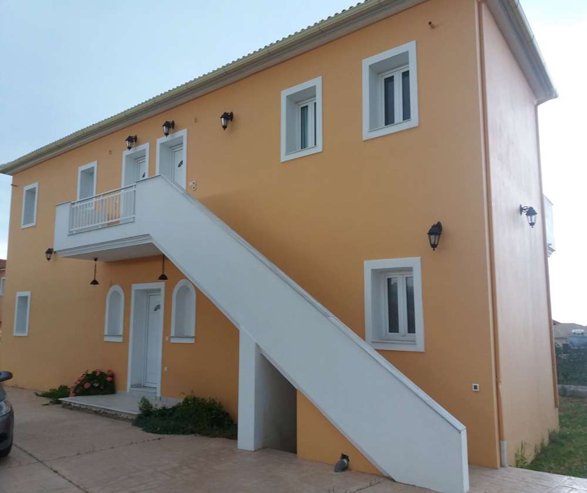 Haus im Zakynthos, Zakinthos 10087262