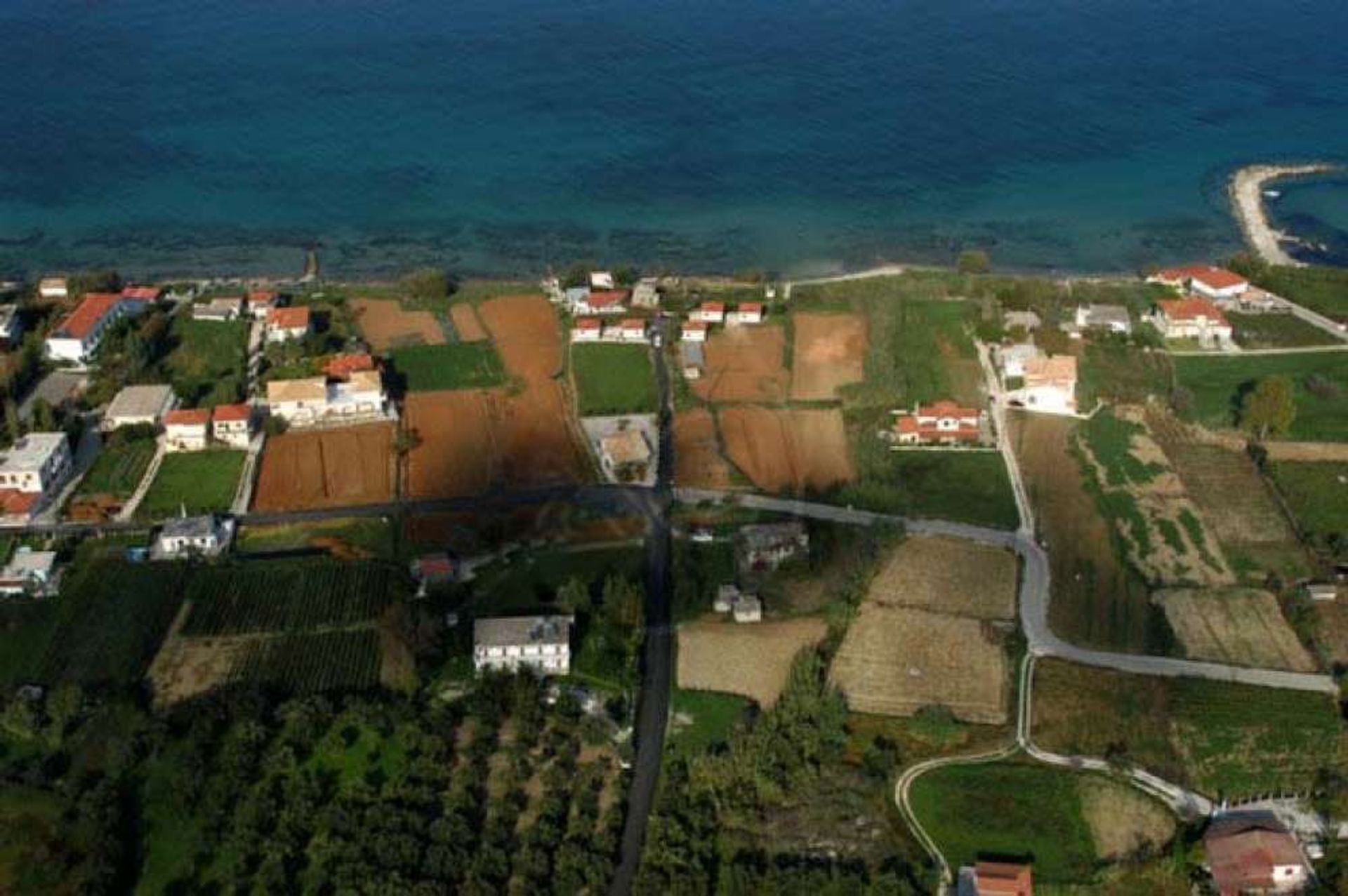 Haus im Zakynthos, Zakinthos 10087262