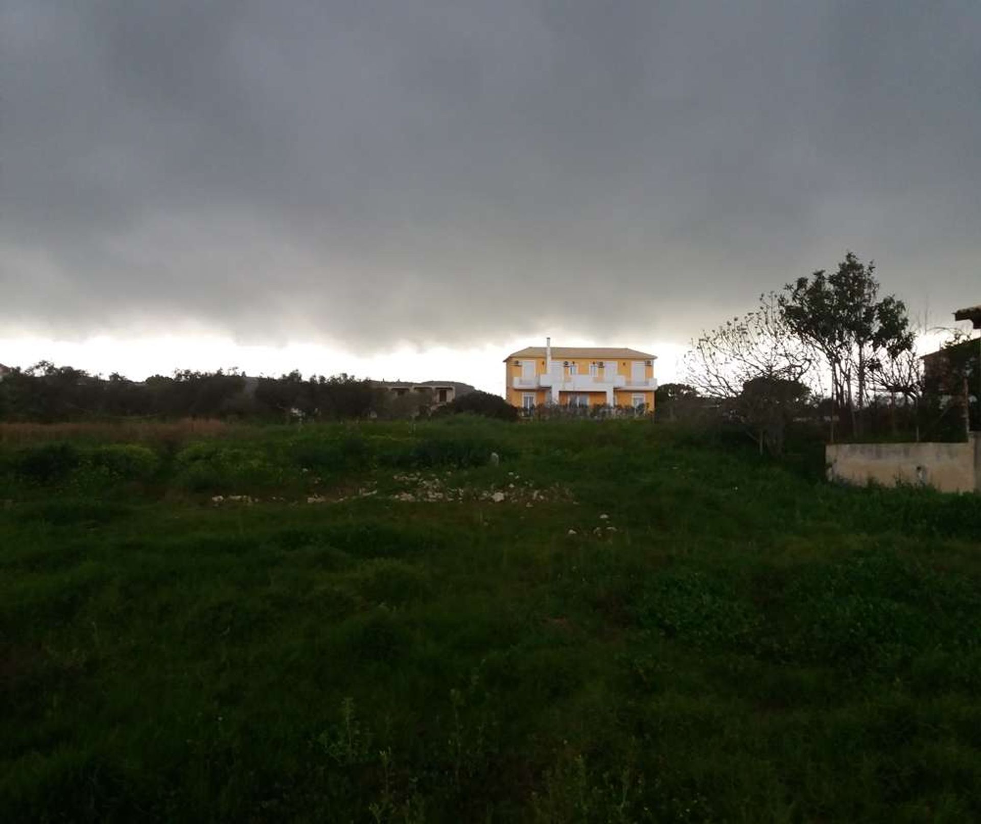 Haus im Zakynthos, Zakinthos 10087262