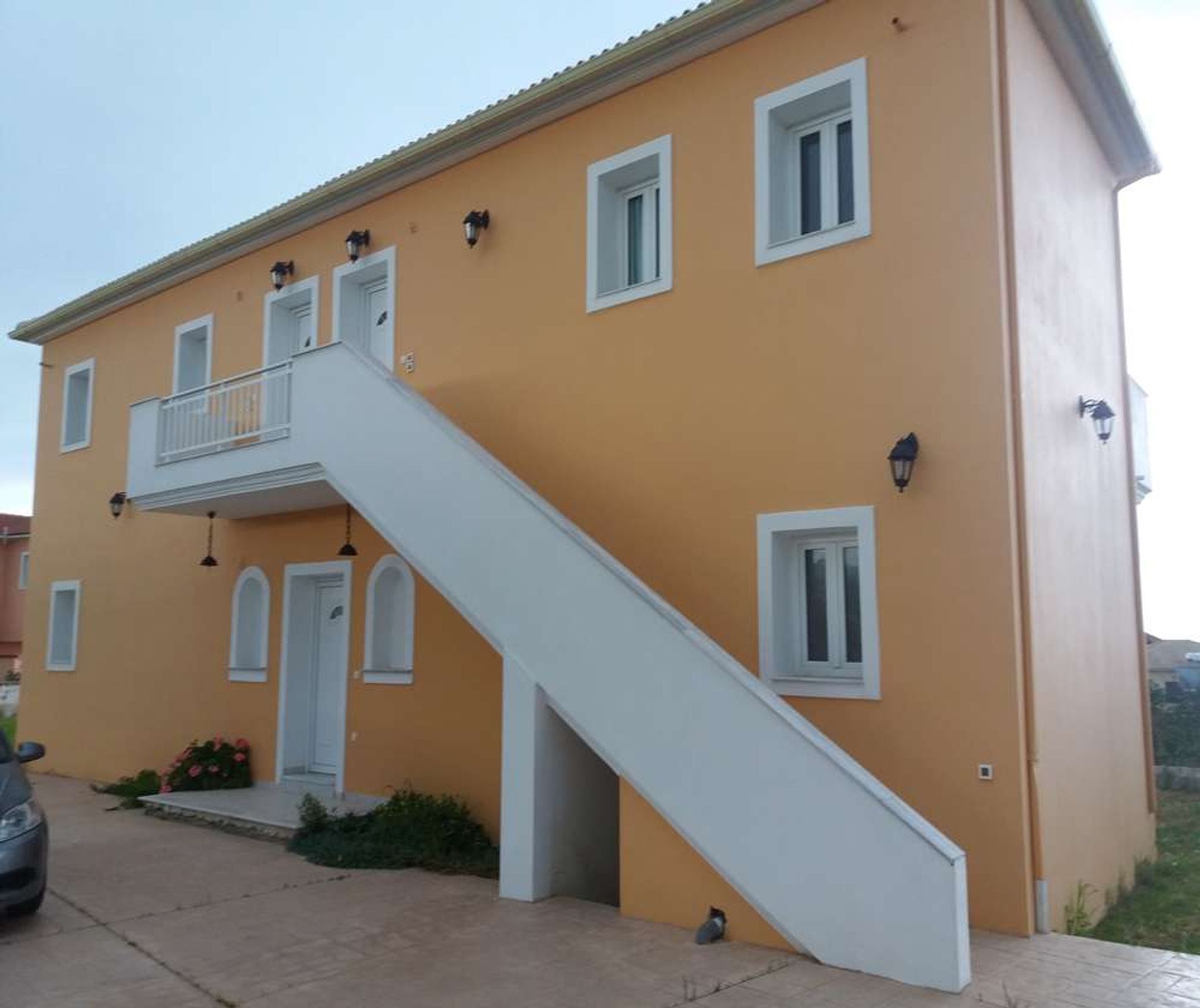 Haus im Zakynthos, Zakinthos 10087262