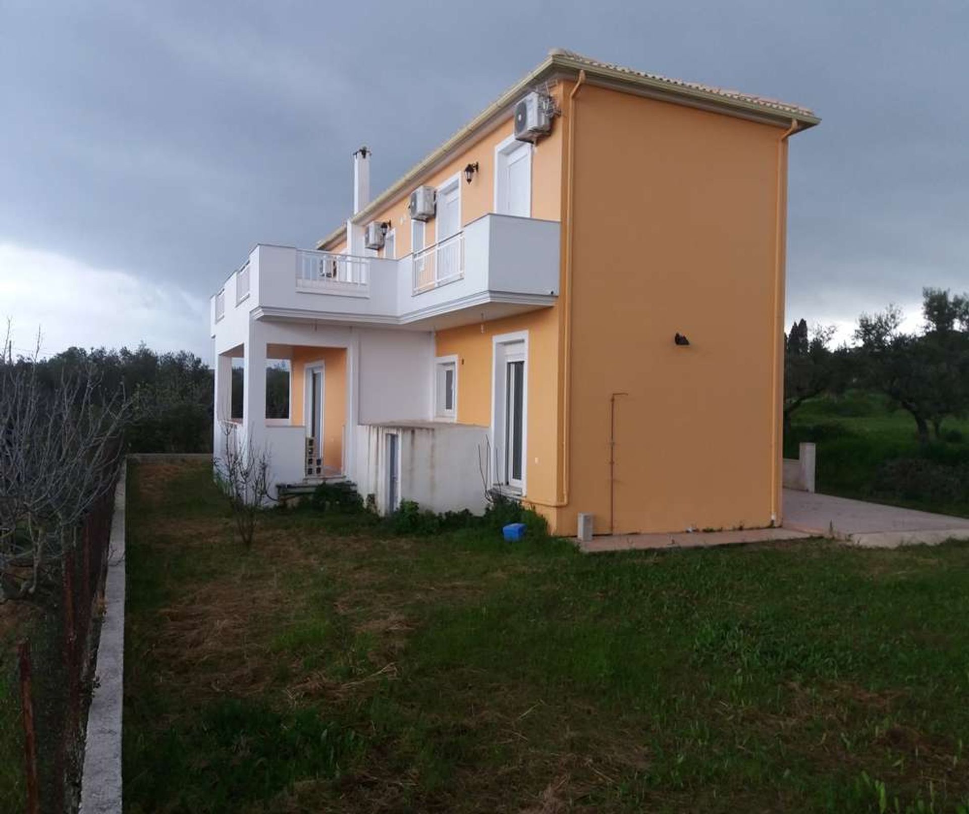 Haus im Zakynthos, Zakinthos 10087262