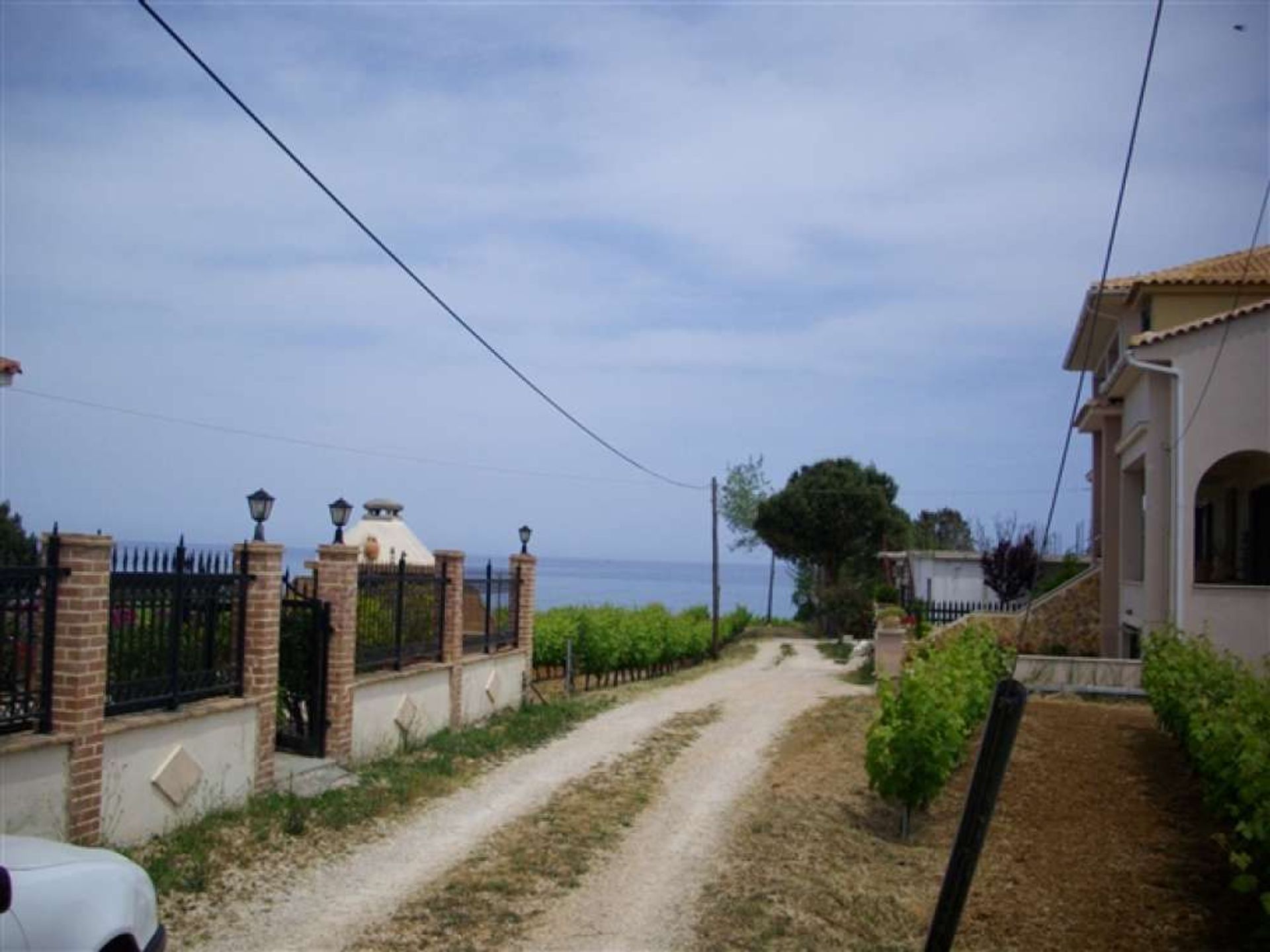 Haus im Zakynthos, Zakinthos 10087262