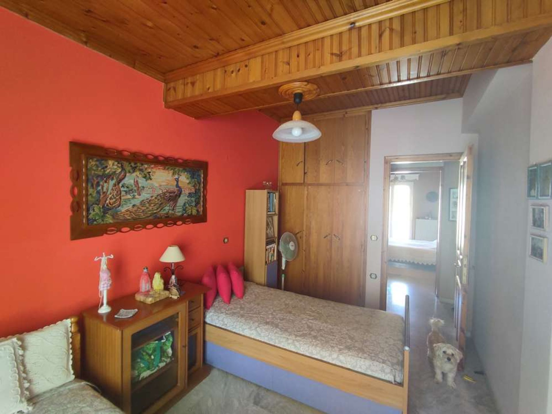 Casa nel Zakynthos, Zakinthos 10087265