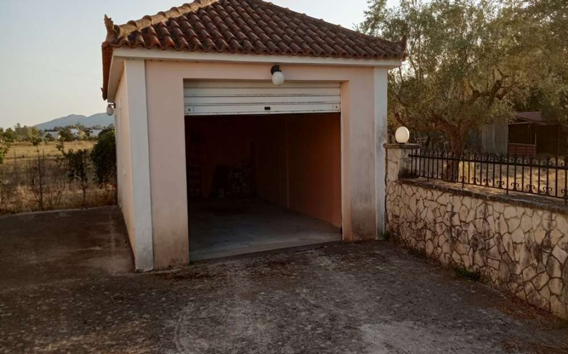 Hus i Zakynthos, Zakinthos 10087273