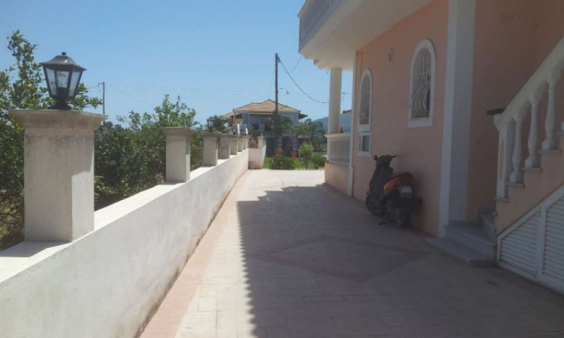 casa no Zakynthos, Zakinthos 10087275