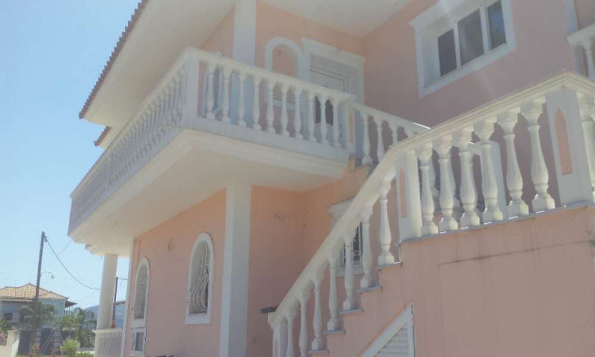 casa no Zakynthos, Zakinthos 10087275