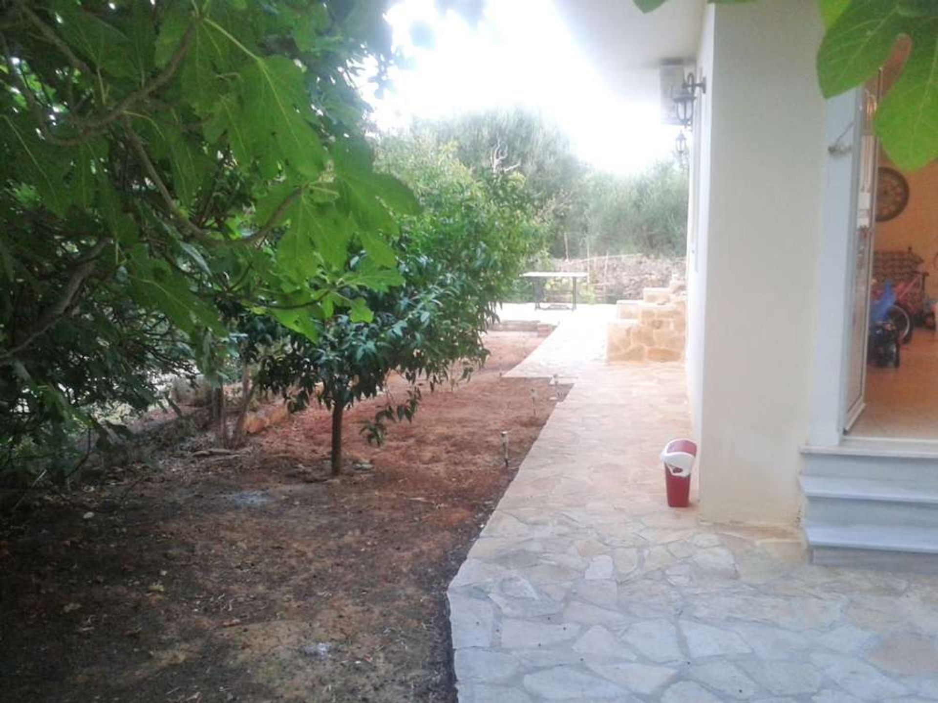 Condominio en Zakynthos, Zakinthos 10087277