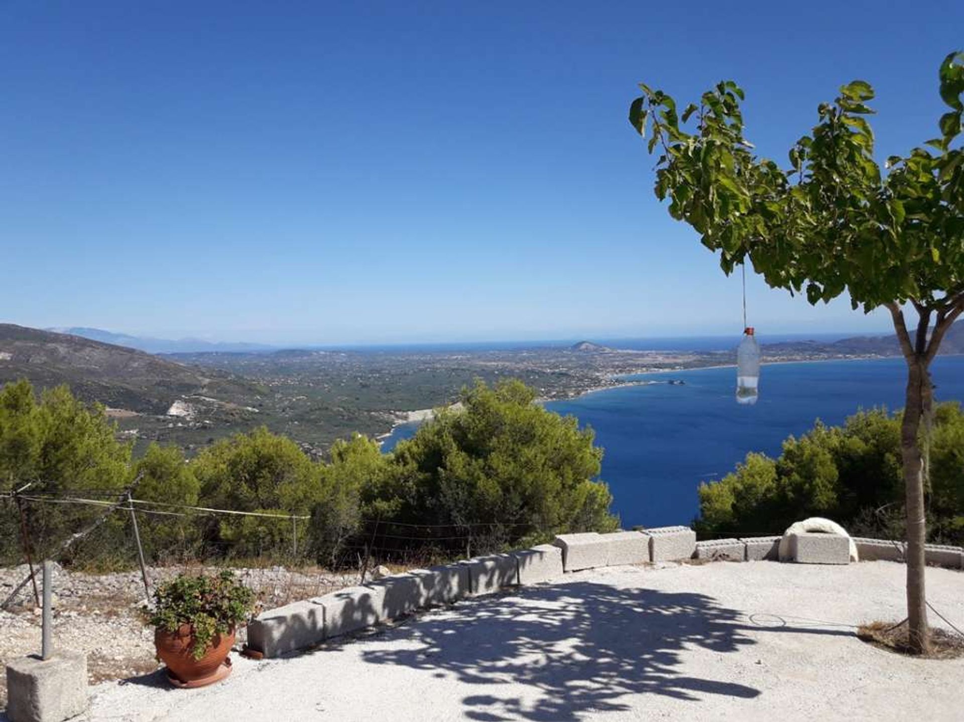 Hus i Zakynthos, Zakinthos 10087278