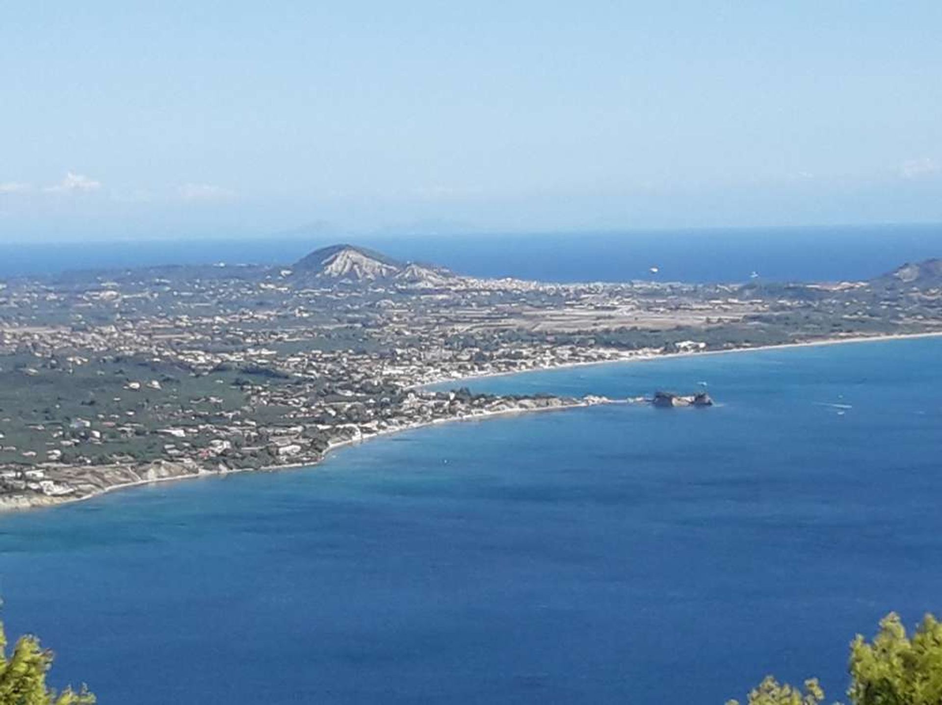 Hus i Zakynthos, Zakinthos 10087278