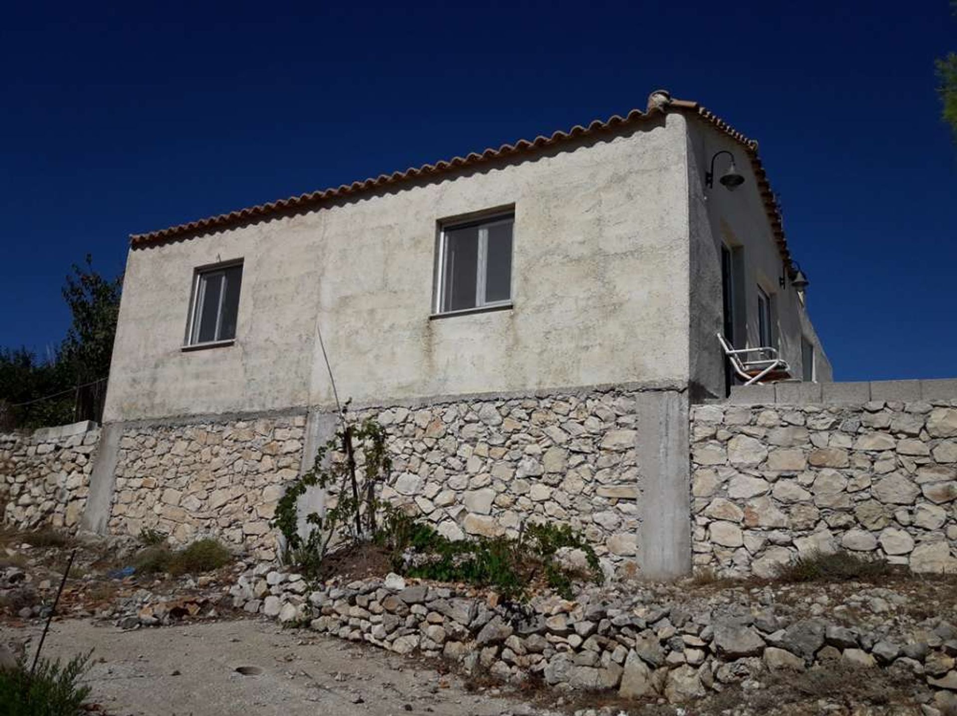 Hus i Zakynthos, Zakinthos 10087278