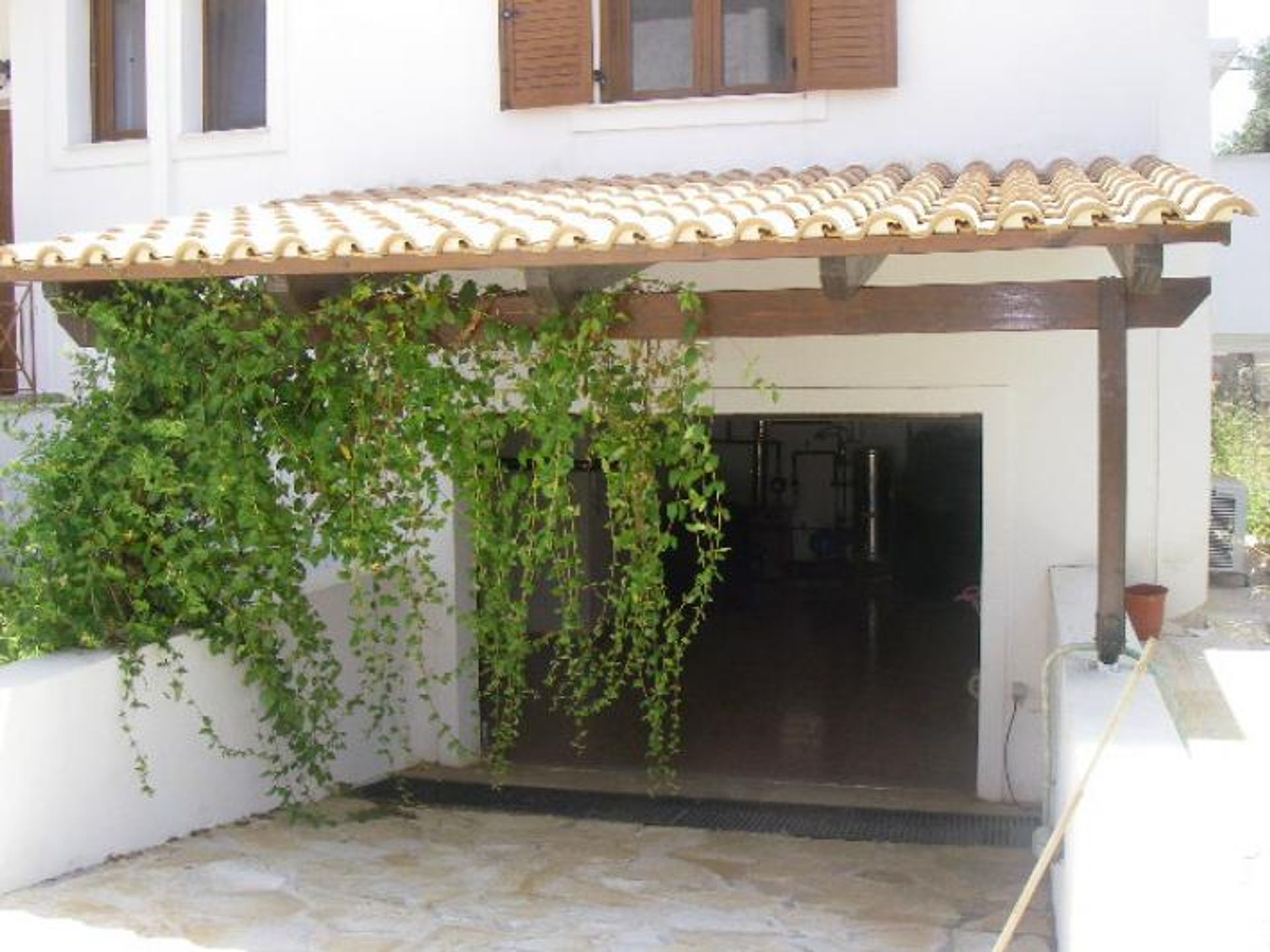 House in Zakynthos, Zakinthos 10087280