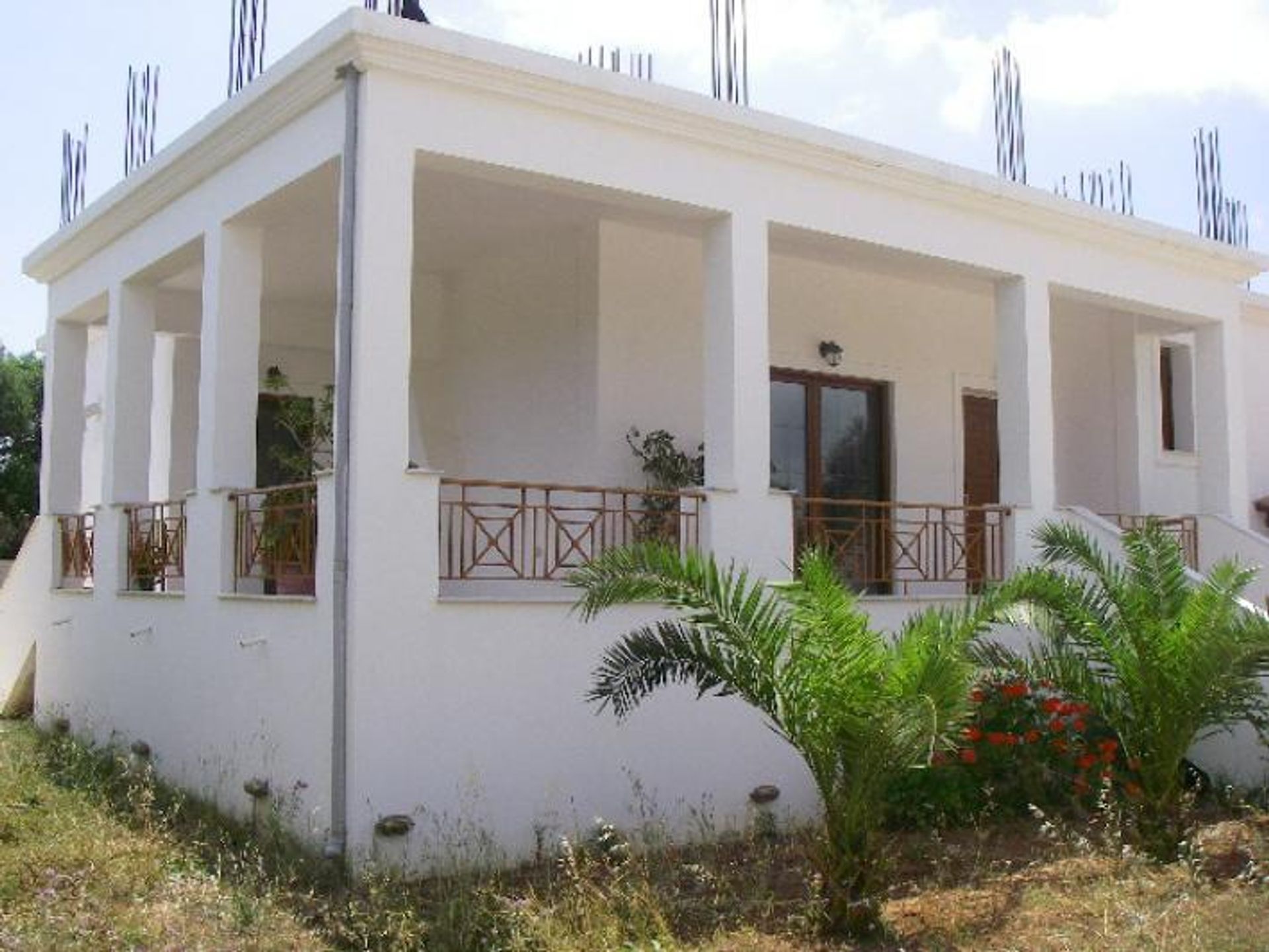 House in Zakynthos, Zakinthos 10087280