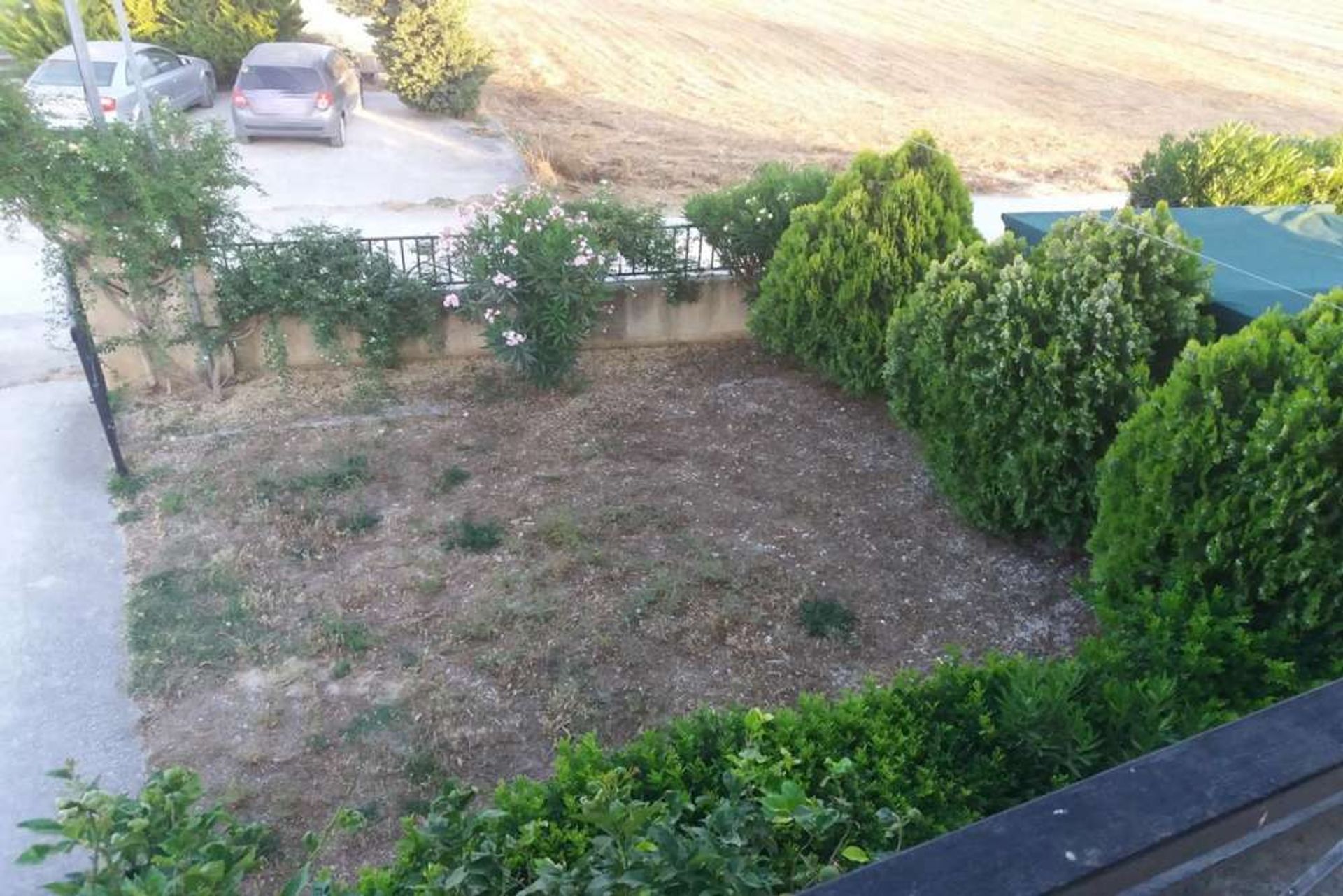 Huis in Zakynthos, Zakinthos 10087281