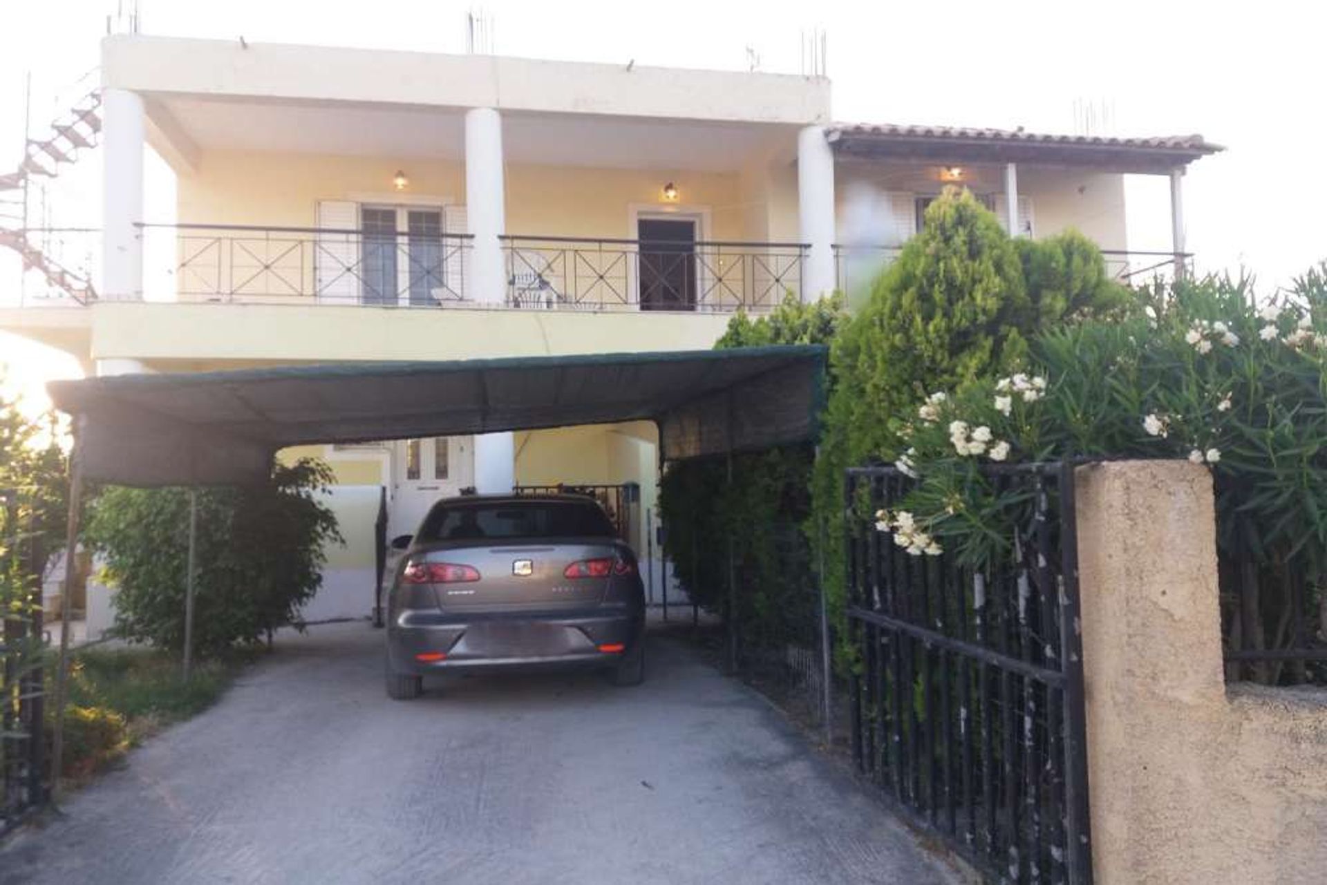 Huis in Zakynthos, Zakinthos 10087281