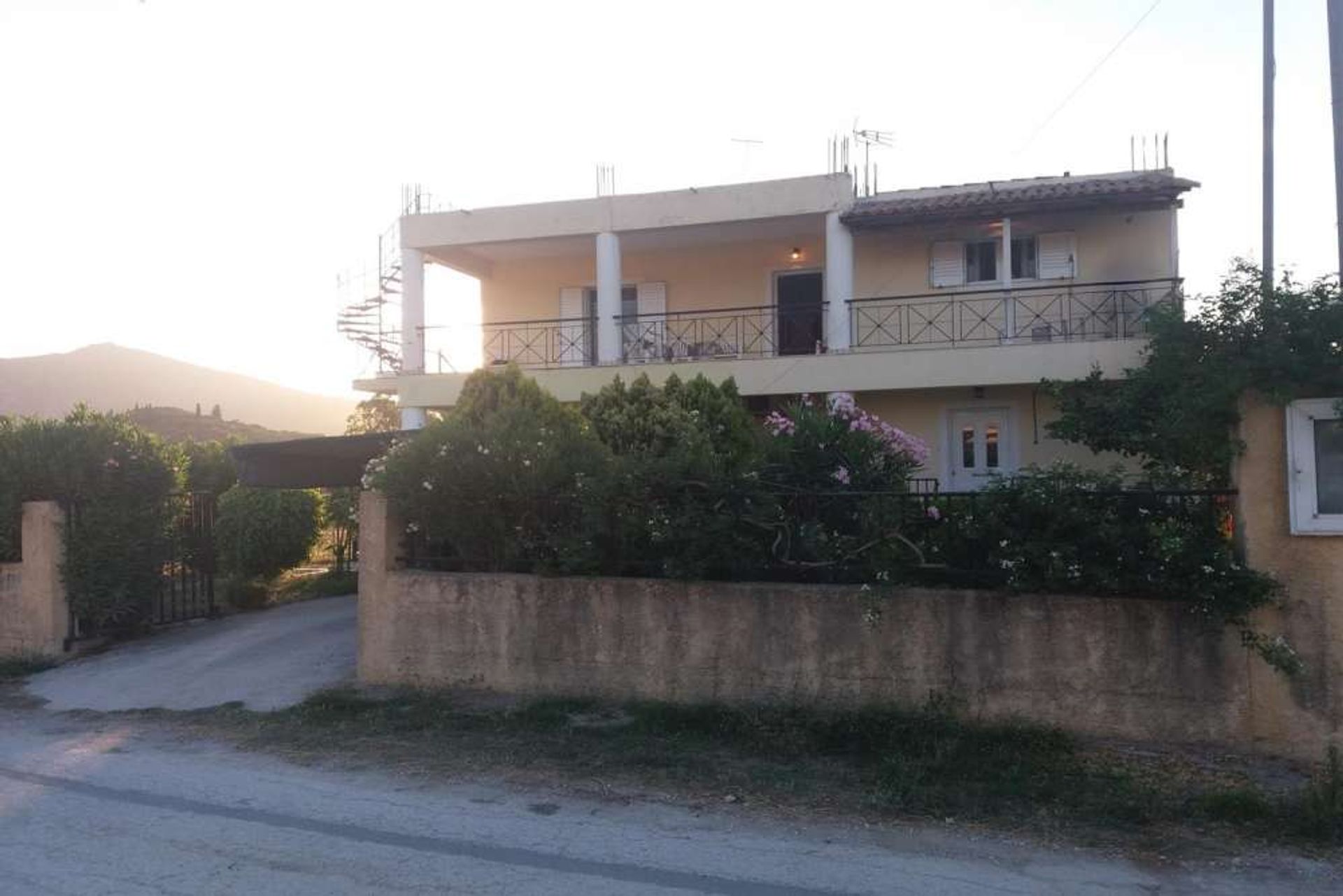 Huis in Zakynthos, Zakinthos 10087281