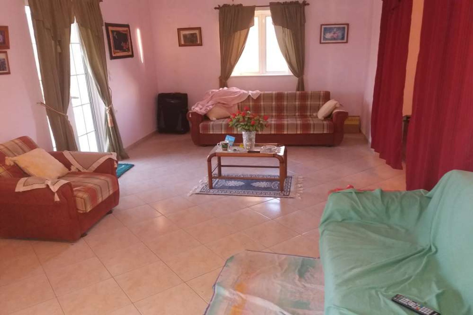 Huis in Zakynthos, Zakinthos 10087281