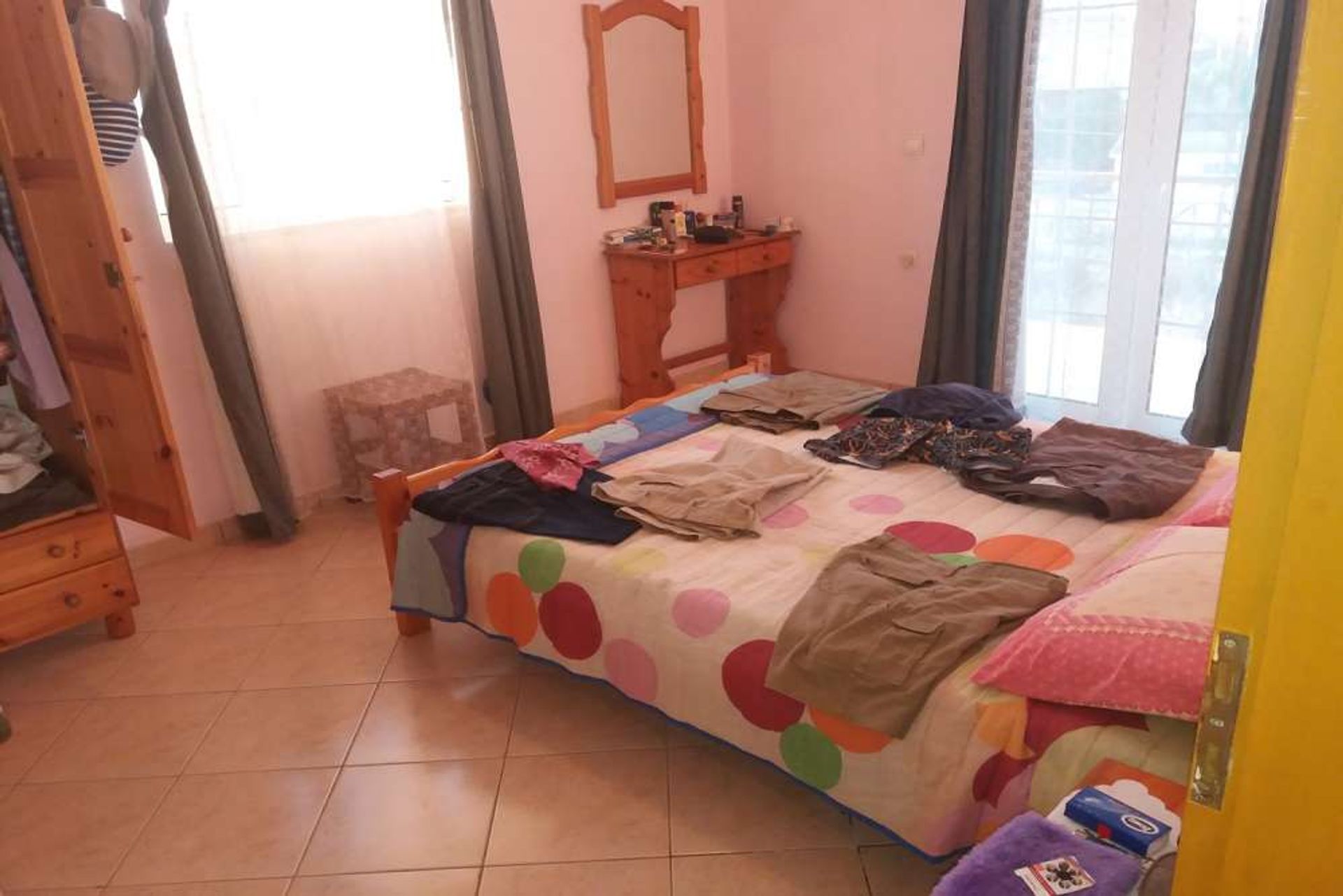 Huis in Zakynthos, Zakinthos 10087281