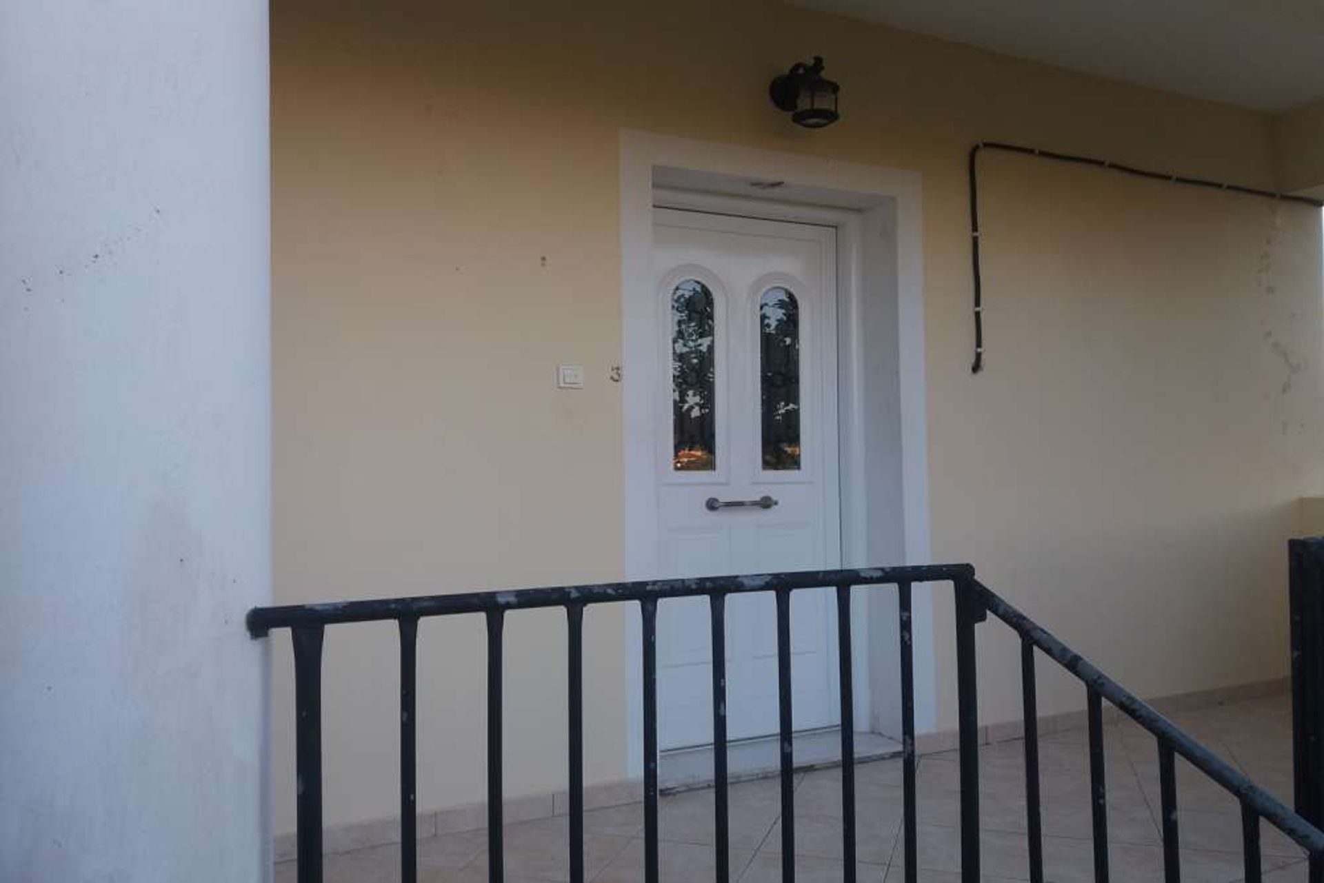 Huis in Zakynthos, Zakinthos 10087281