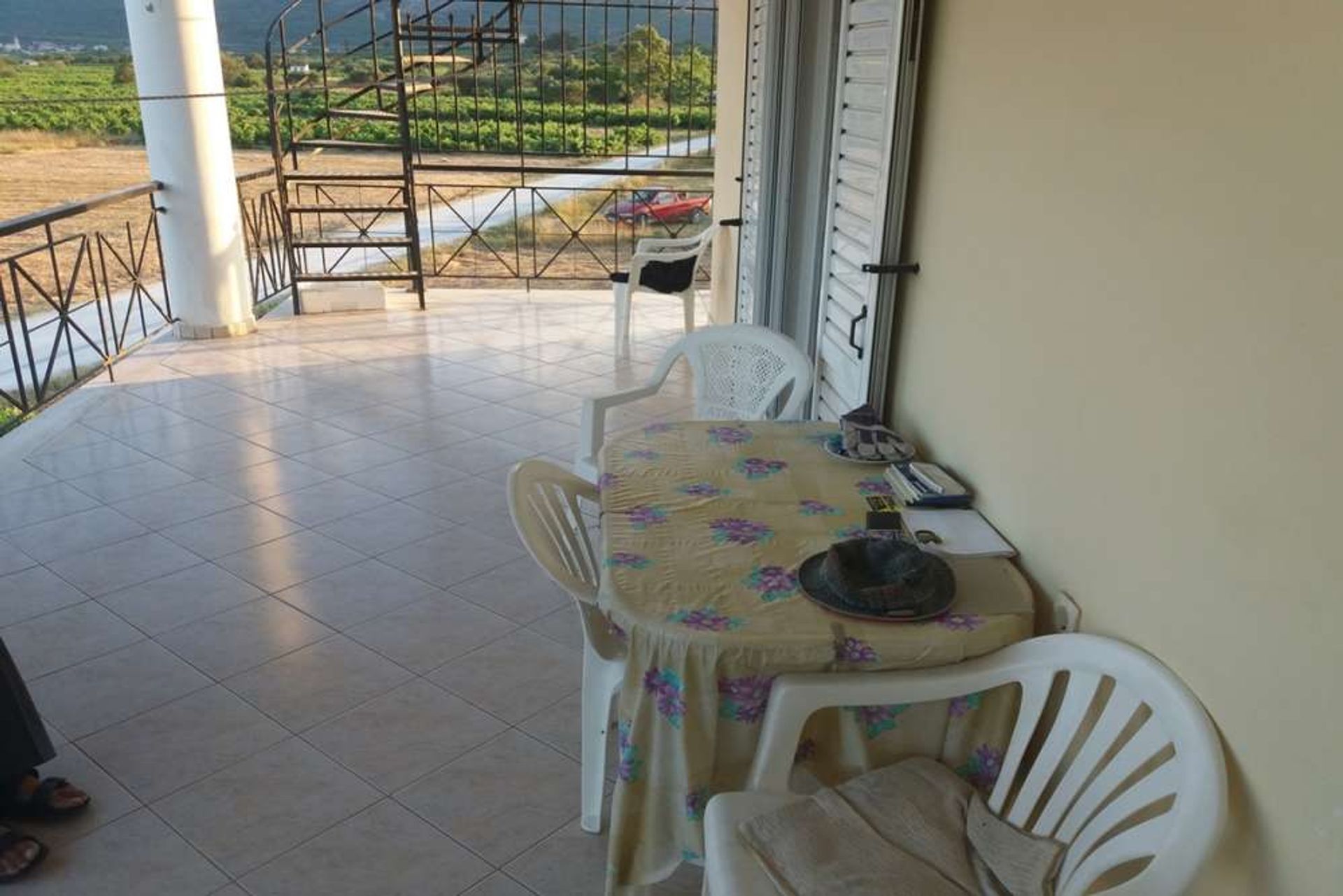 Huis in Zakynthos, Zakinthos 10087281