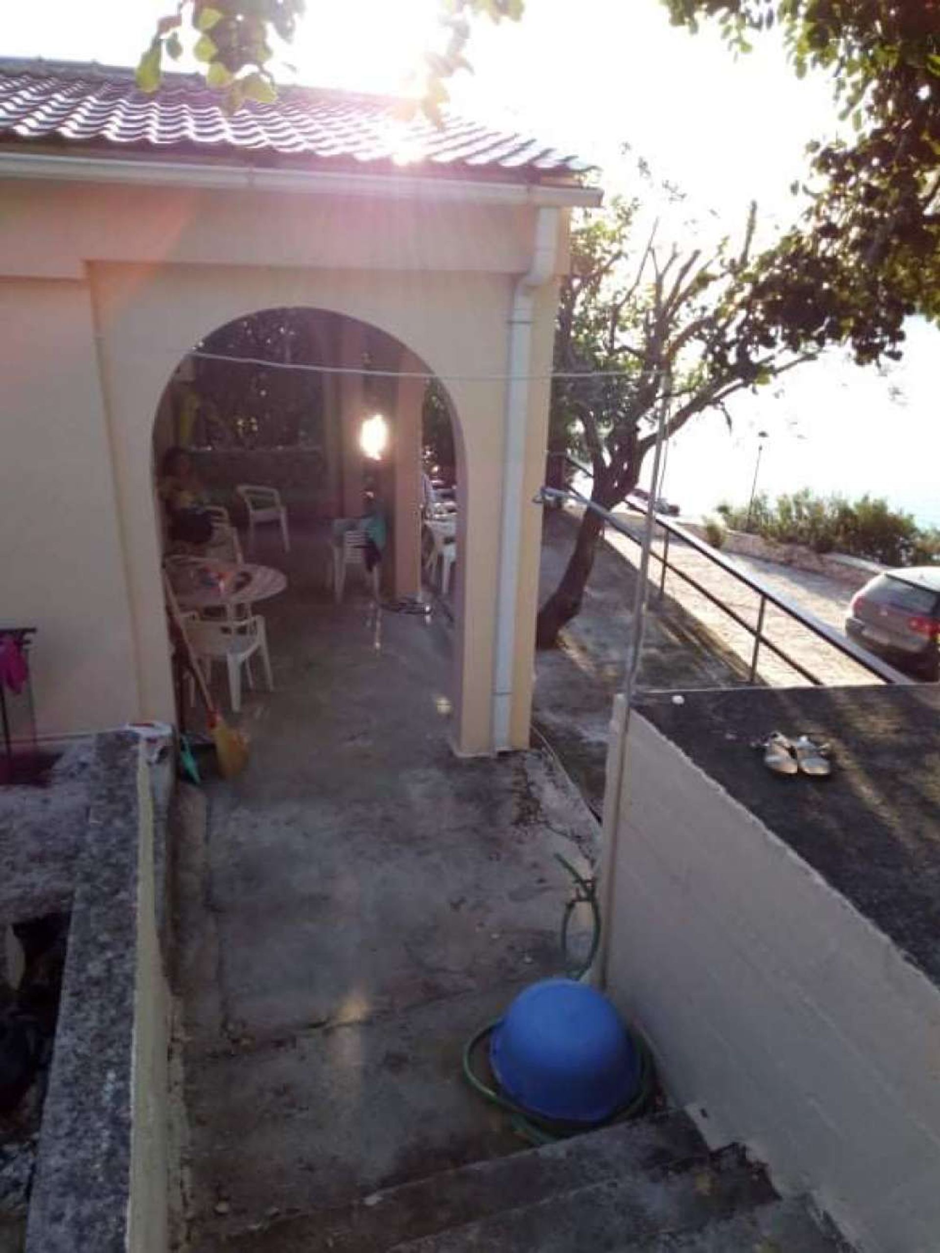 rumah dalam Zakynthos, Zakinthos 10087289