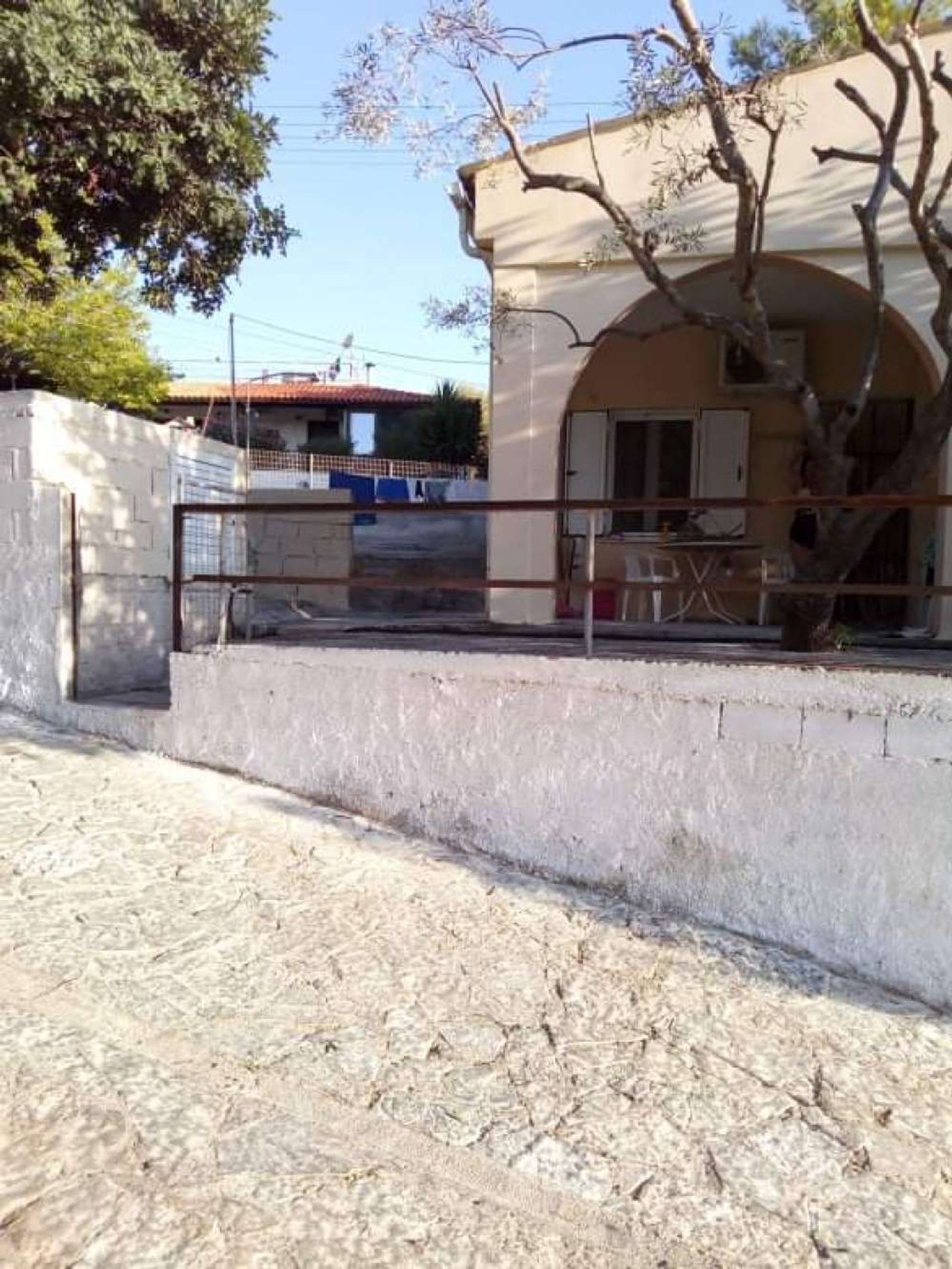 rumah dalam Zakynthos, Zakinthos 10087289