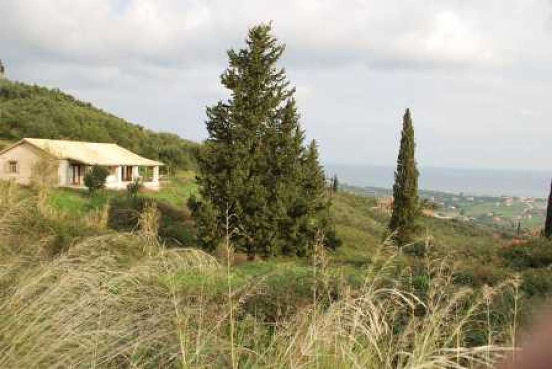 loger dans Zakynthos, Zakinthos 10087292