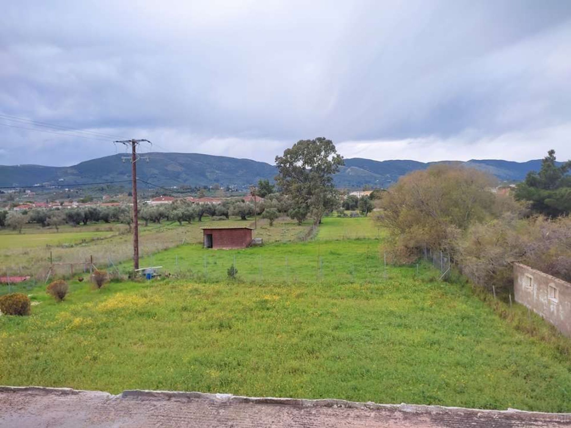 집 에 Zakynthos, Zakinthos 10087293