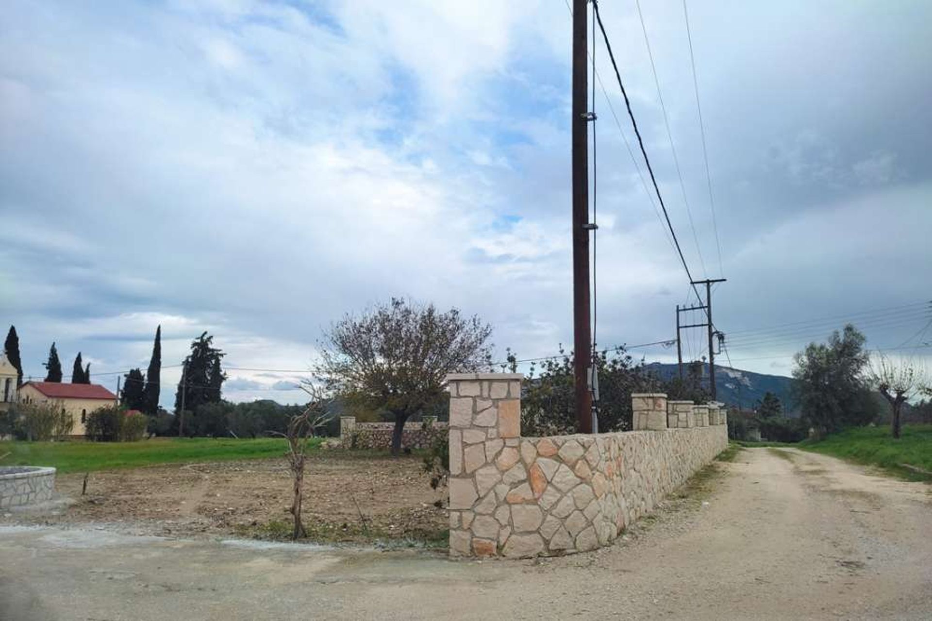 집 에 Zakynthos, Zakinthos 10087293